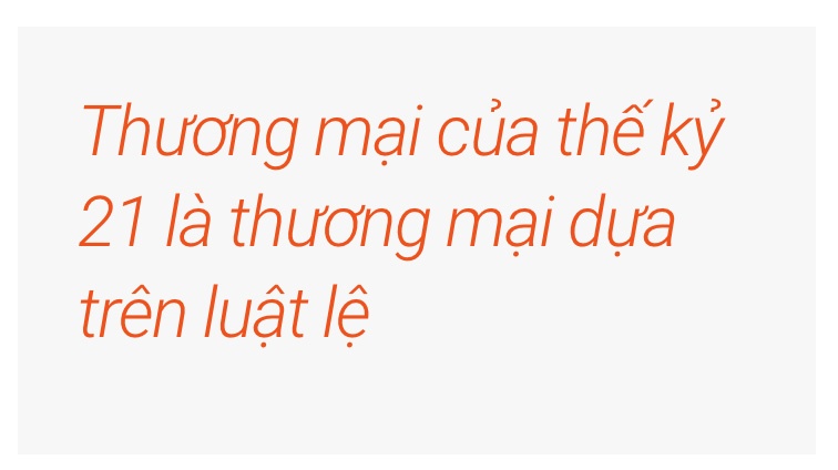 TPP 11 tai Viet Nam anh 4