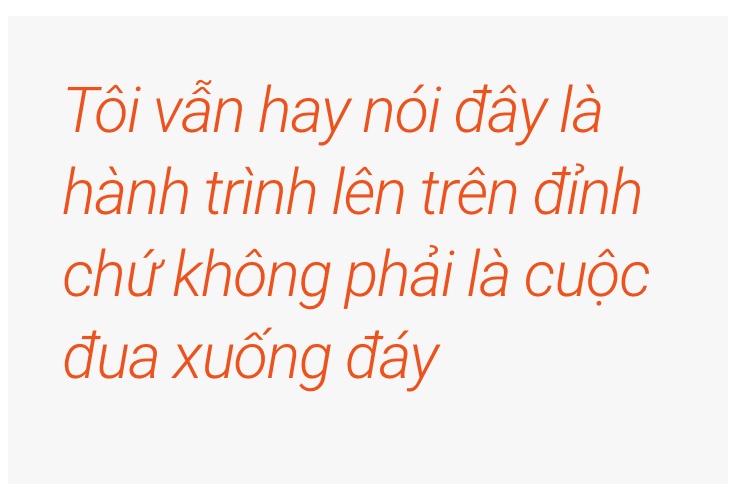 TPP 11 tai Viet Nam anh 7