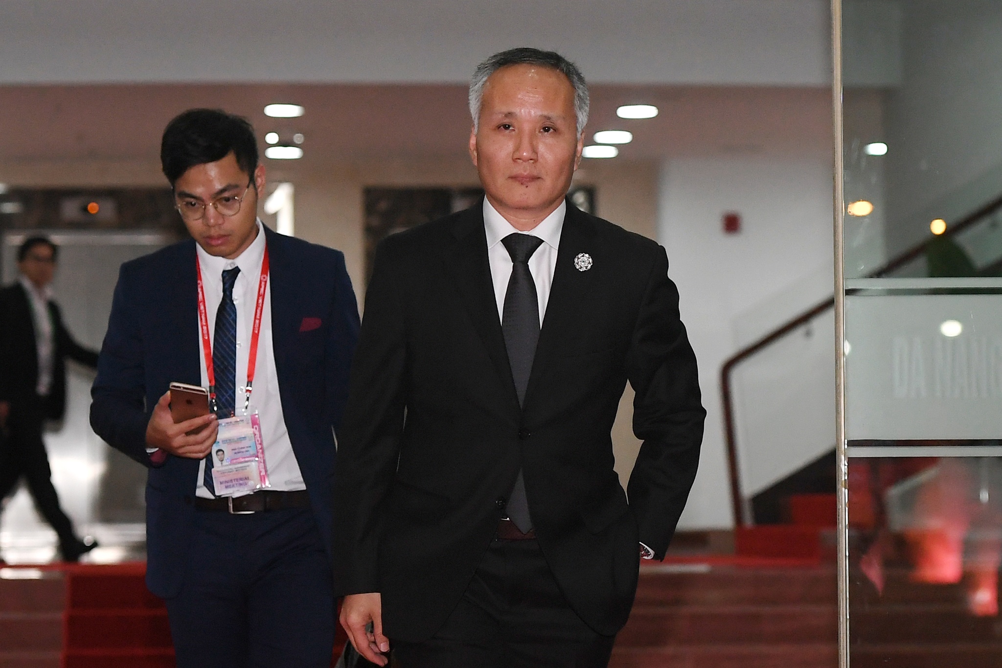 Dat thoa thuan TPP-11 anh 3