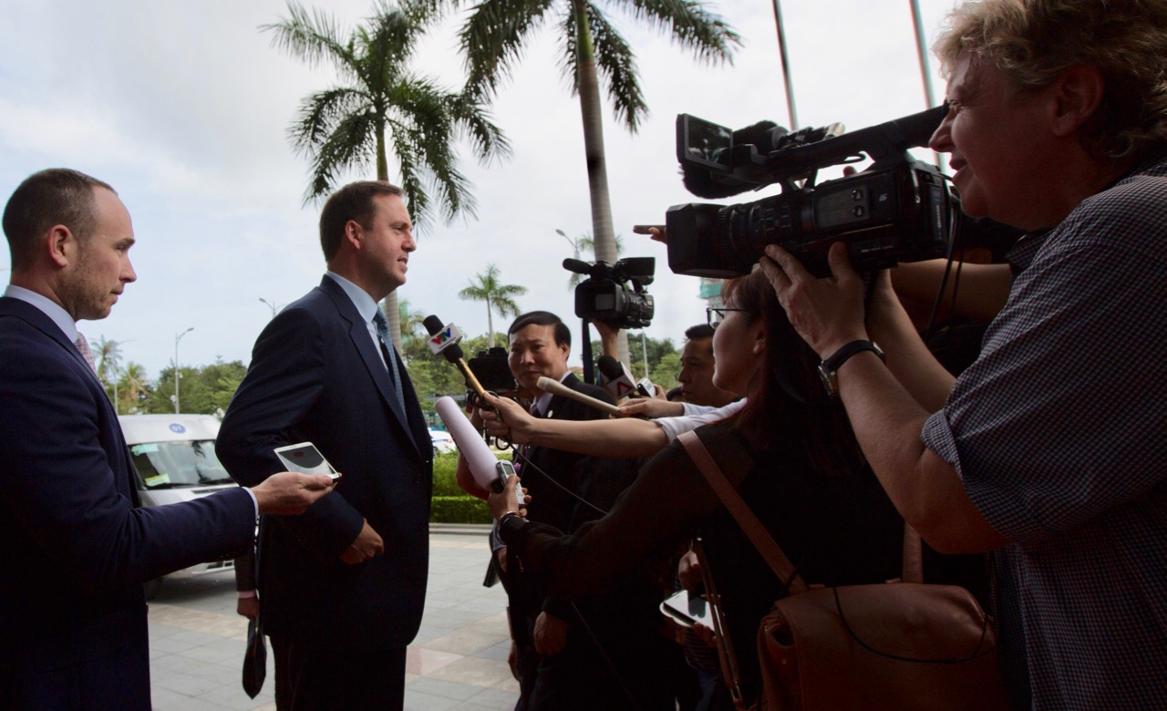 Dat thoa thuan TPP-11 anh 4