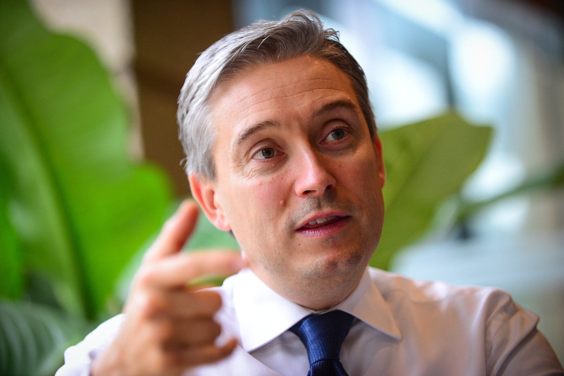 TPP 11 dat thoa thuan anh 1