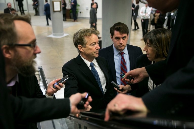 Chinh phu My dong cua anh 1