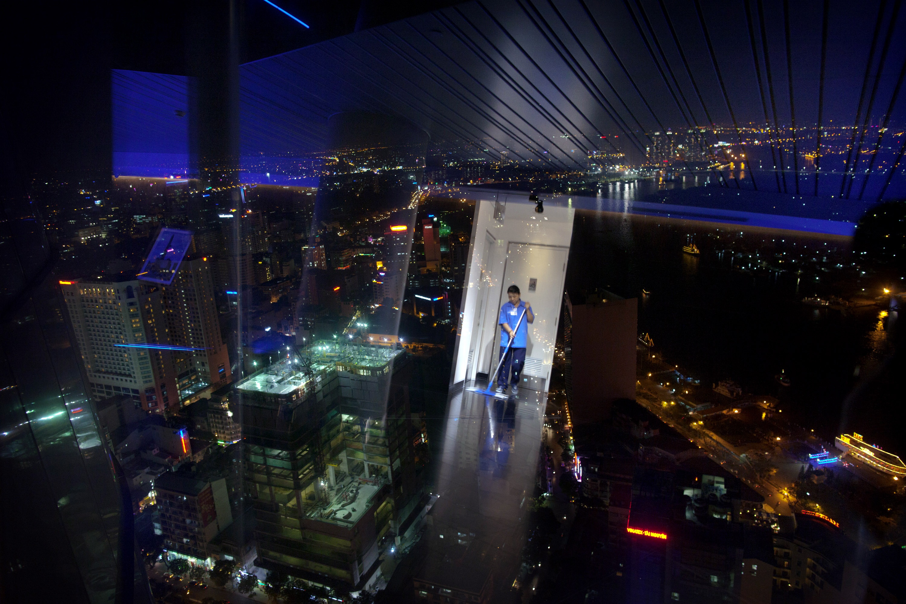 Quan hệ VIệt Nam New Zealand ảnh 5 Quan he VIet Nam New Zealand anh 5