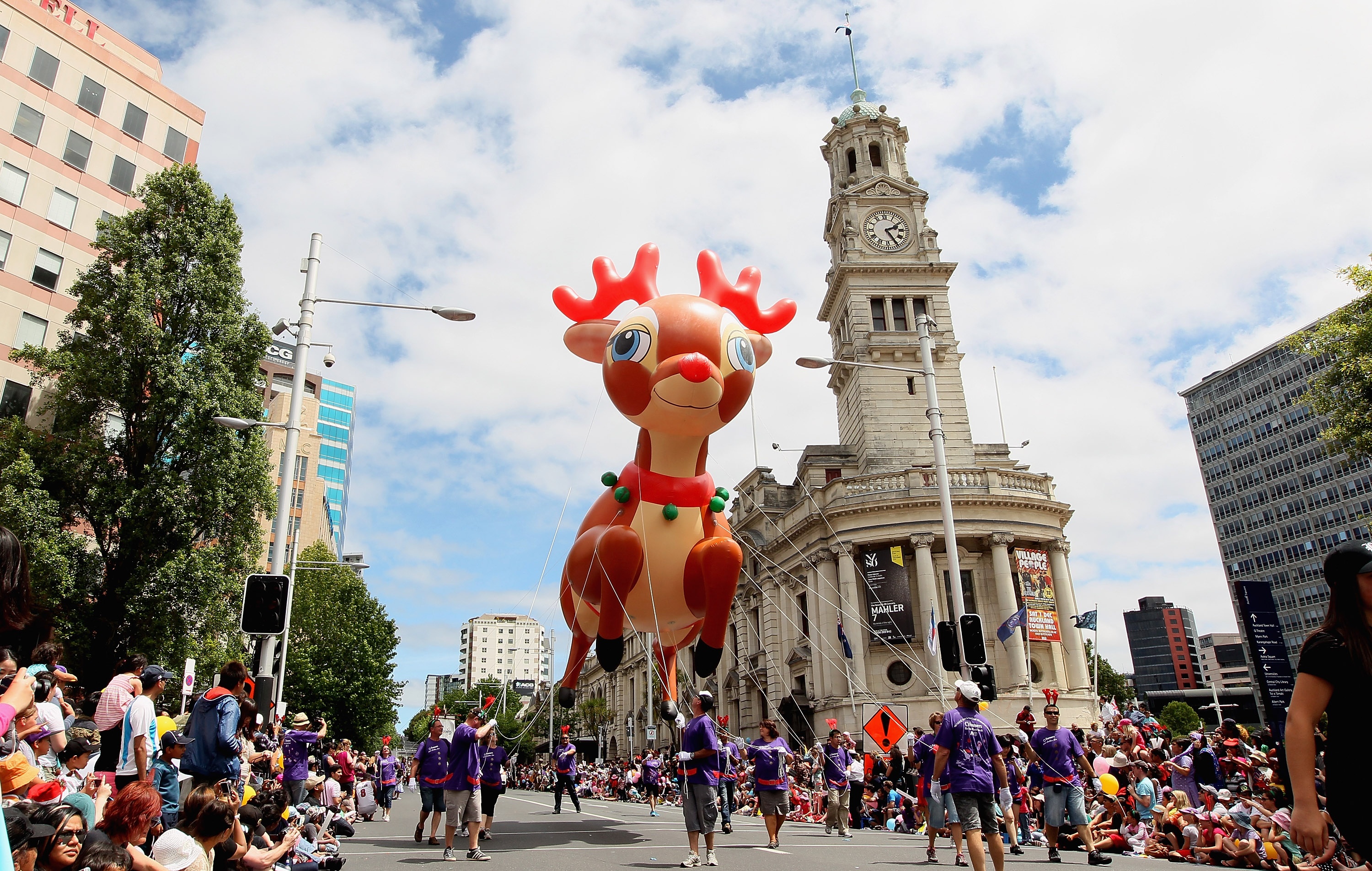 Quan hệ VIệt Nam New Zealand ảnh 3 Quan he VIet Nam New Zealand anh 3