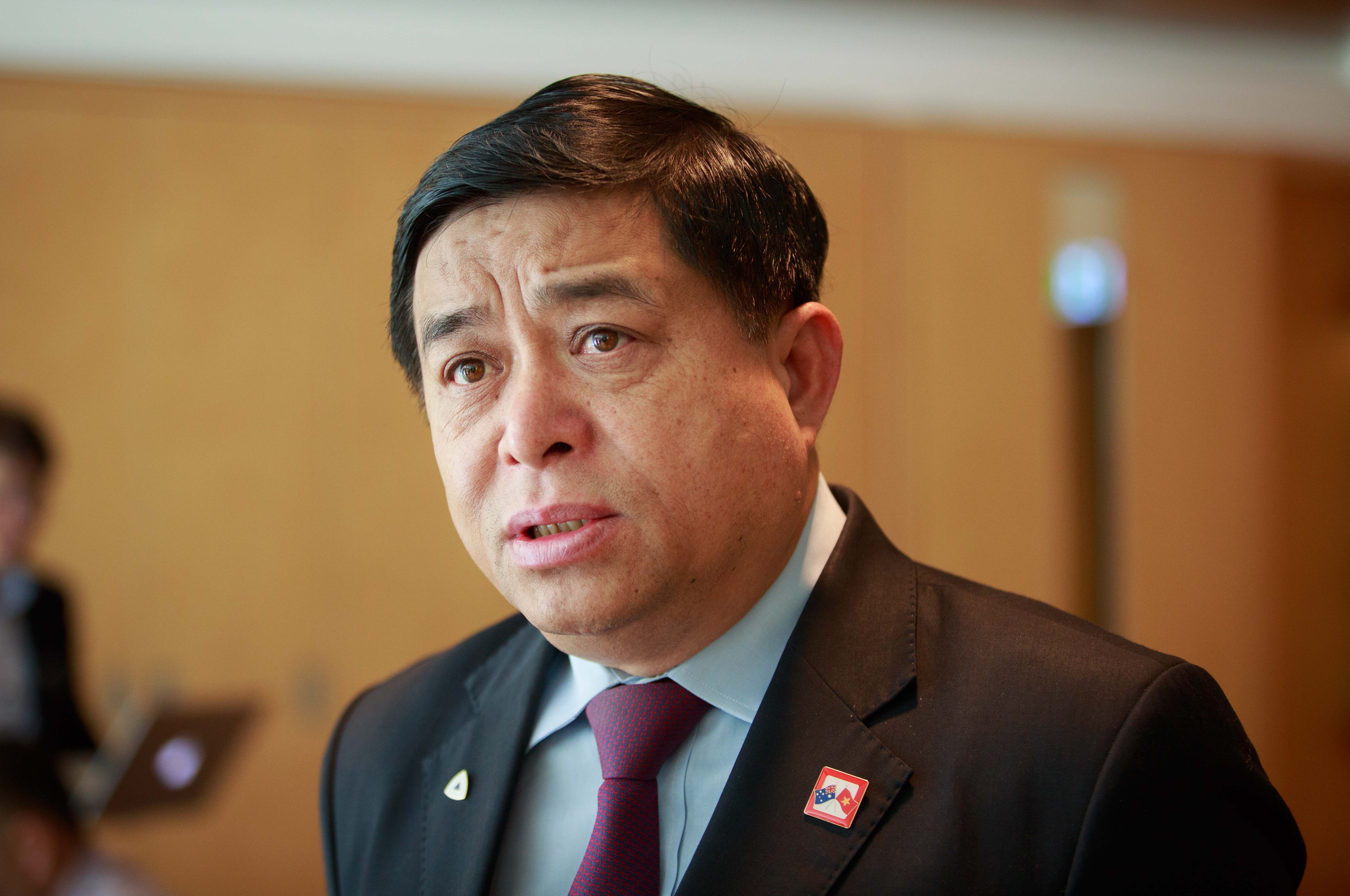 Doanh nghiep Uc va Viet Nam anh 2