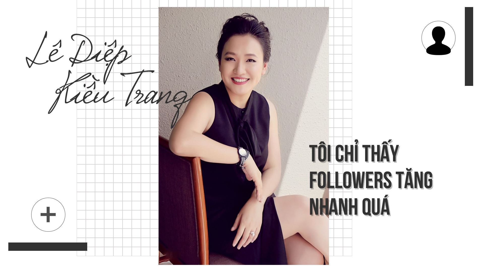 Lê Diệp Kiều Trang Facebook ảnh 2 Le Diep Kieu Trang Facebook anh 2