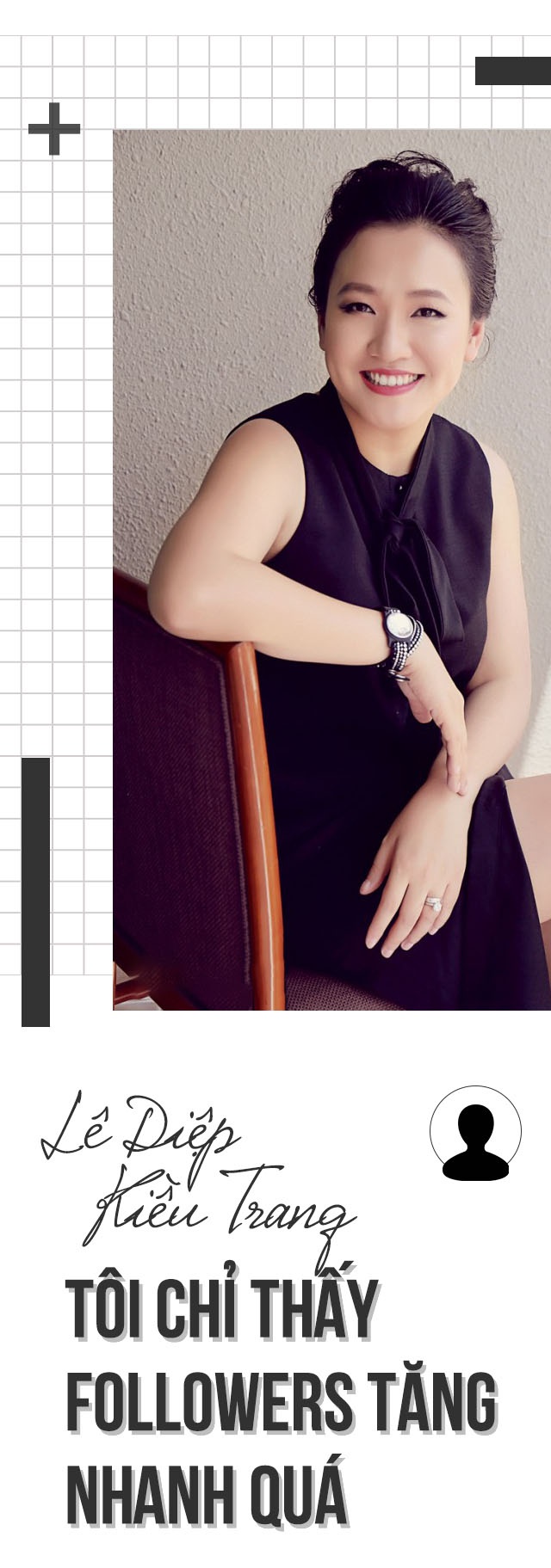 Lê Diệp Kiều Trang Facebook ảnh 1 Le Diep Kieu Trang Facebook anh 1