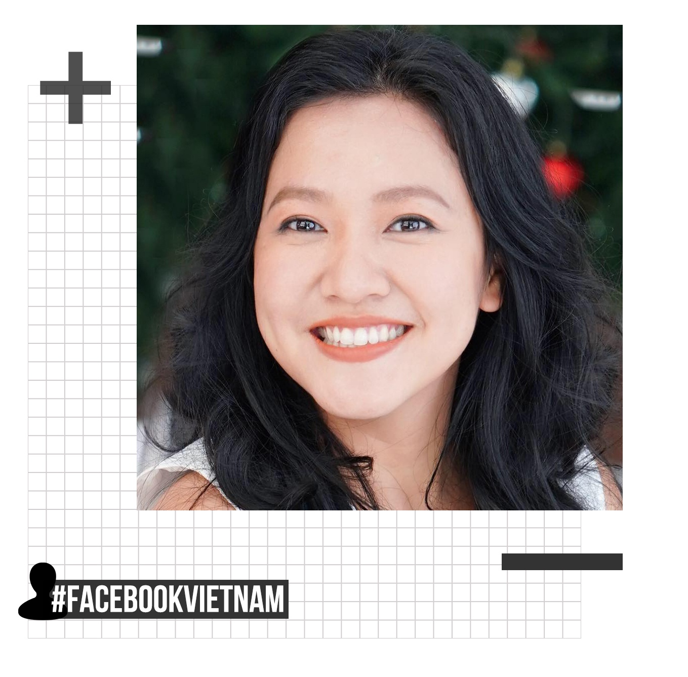 Lê Diệp Kiều Trang Facebook ảnh 3 Le Diep Kieu Trang Facebook anh 3