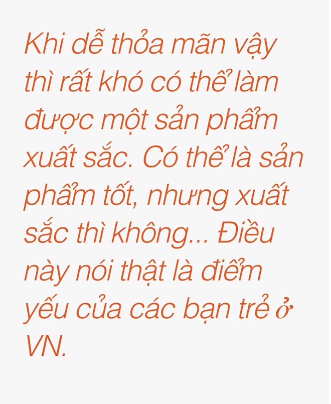 Lê Diệp Kiều Trang Facebook ảnh 8 Le Diep Kieu Trang Facebook anh 8