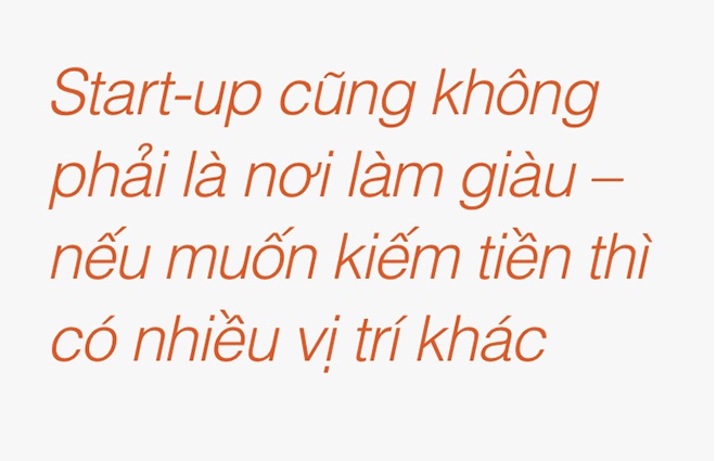 Lê Diệp Kiều Trang Facebook ảnh 7 Le Diep Kieu Trang Facebook anh 7