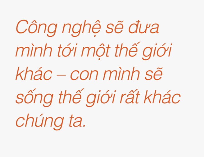 Lê Diệp Kiều Trang Facebook ảnh 5 Le Diep Kieu Trang Facebook anh 5