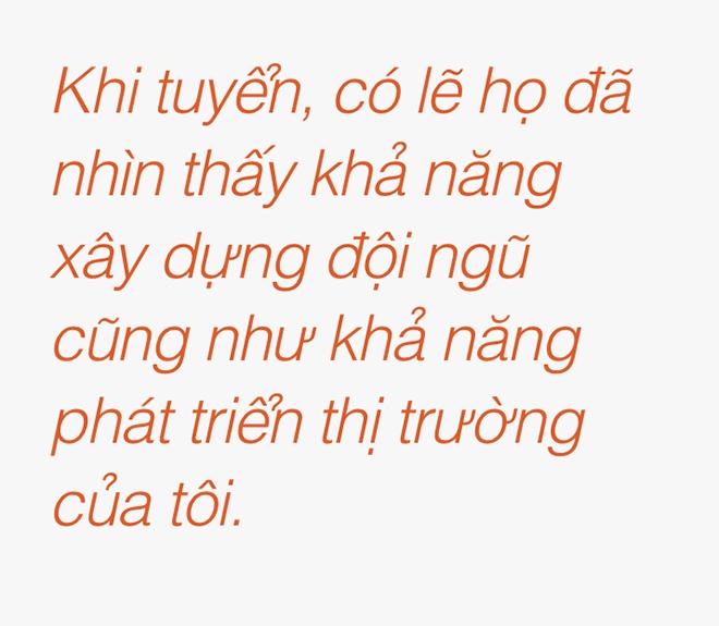 Lê Diệp Kiều Trang Facebook ảnh 4 Le Diep Kieu Trang Facebook anh 4