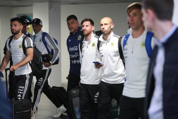 sân vận động World Cup 2018 ảnh 1 san van dong World Cup 2018 anh 1