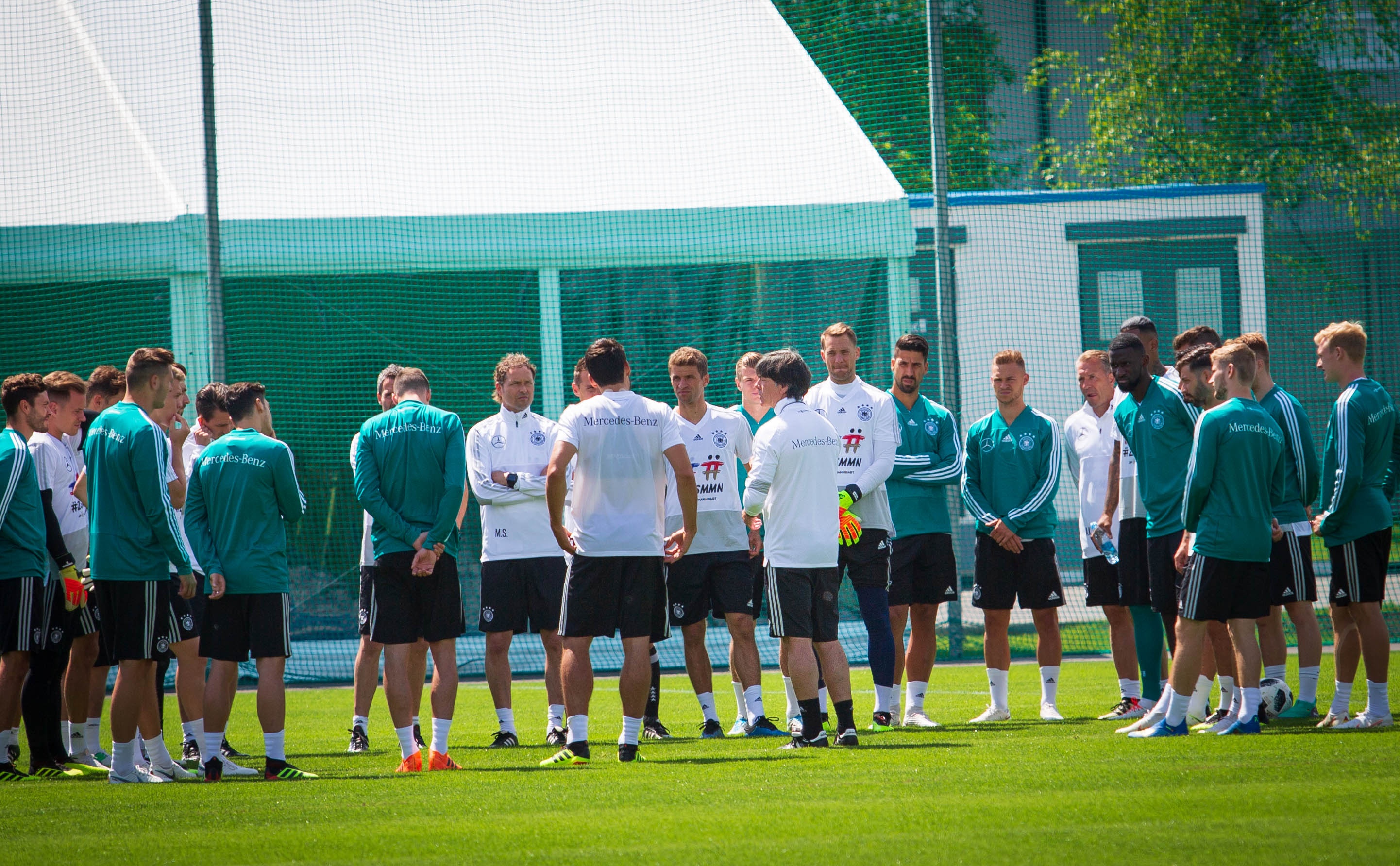 World Cup 2018 ảnh 3 World Cup 2018 anh 3