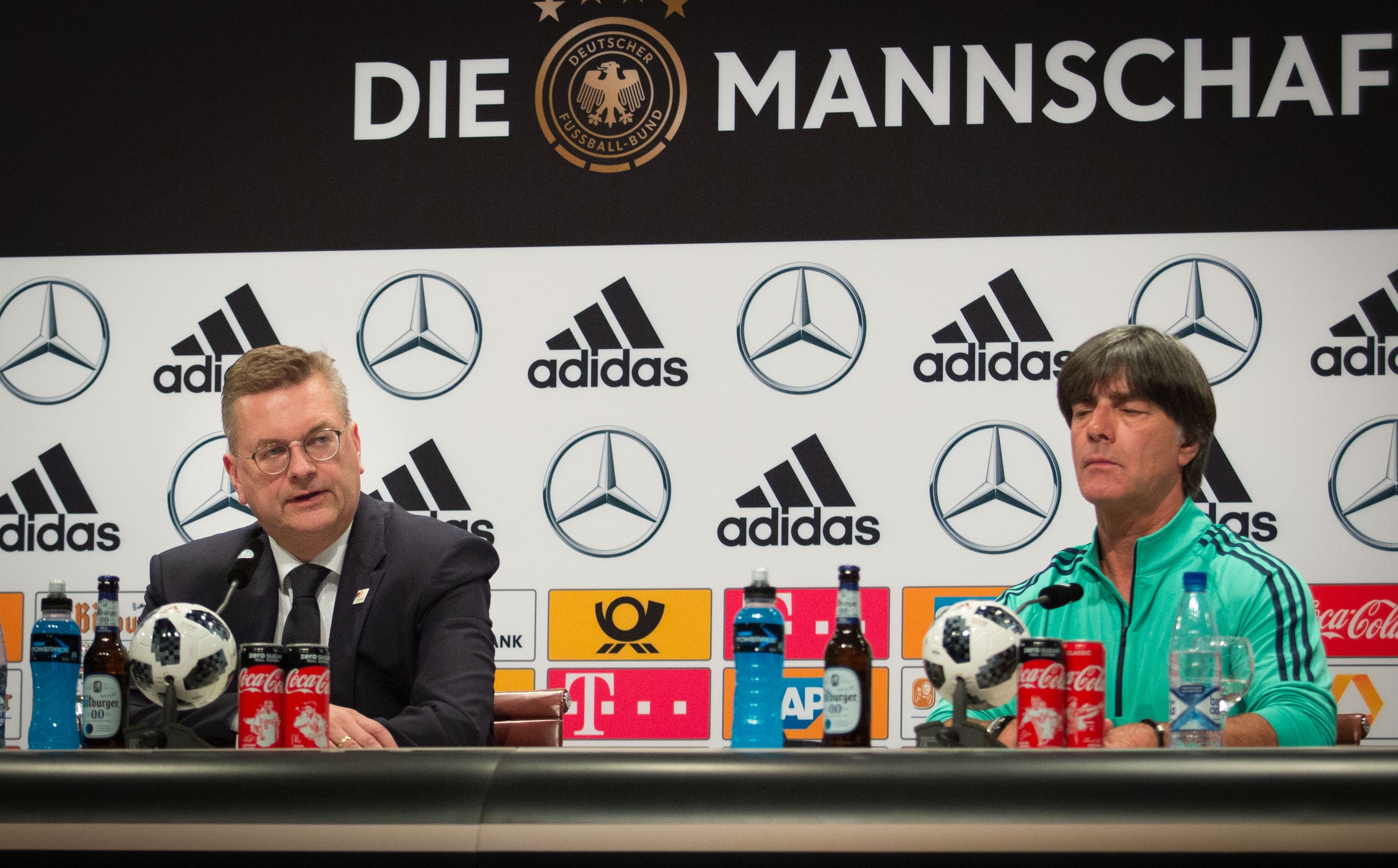 Đức tại World Cup 2018 ảnh 2 Duc tai World Cup 2018 anh 2