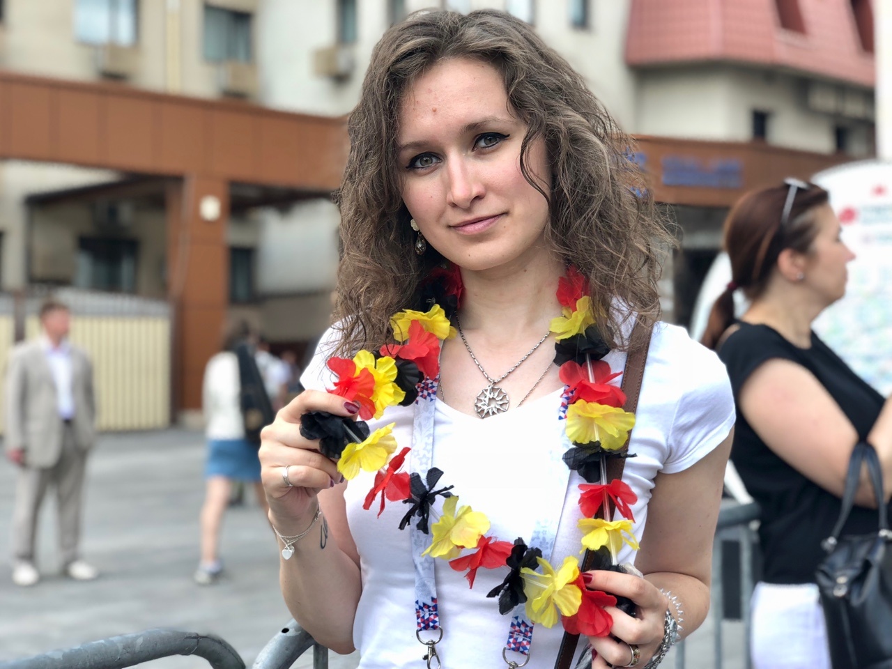 Duc Mexico 2018 anh 15