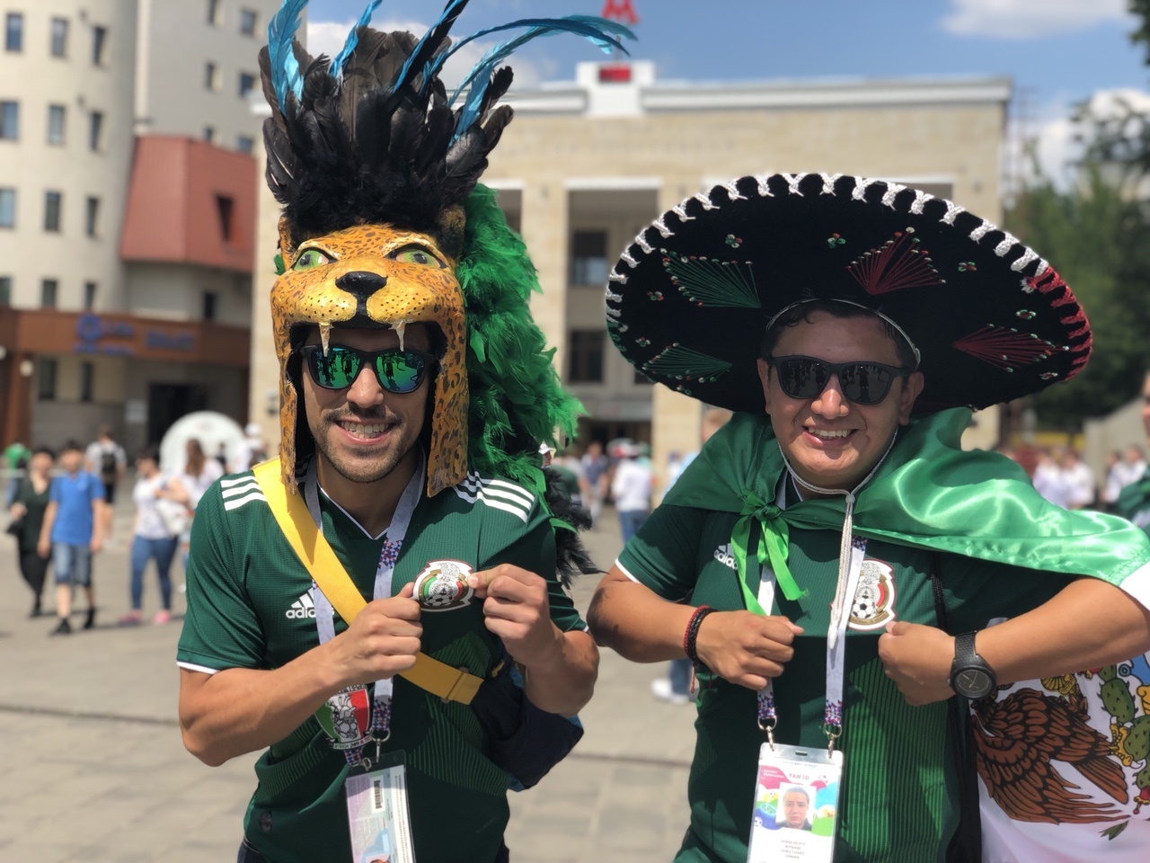 Duc Mexico 2018 anh 8