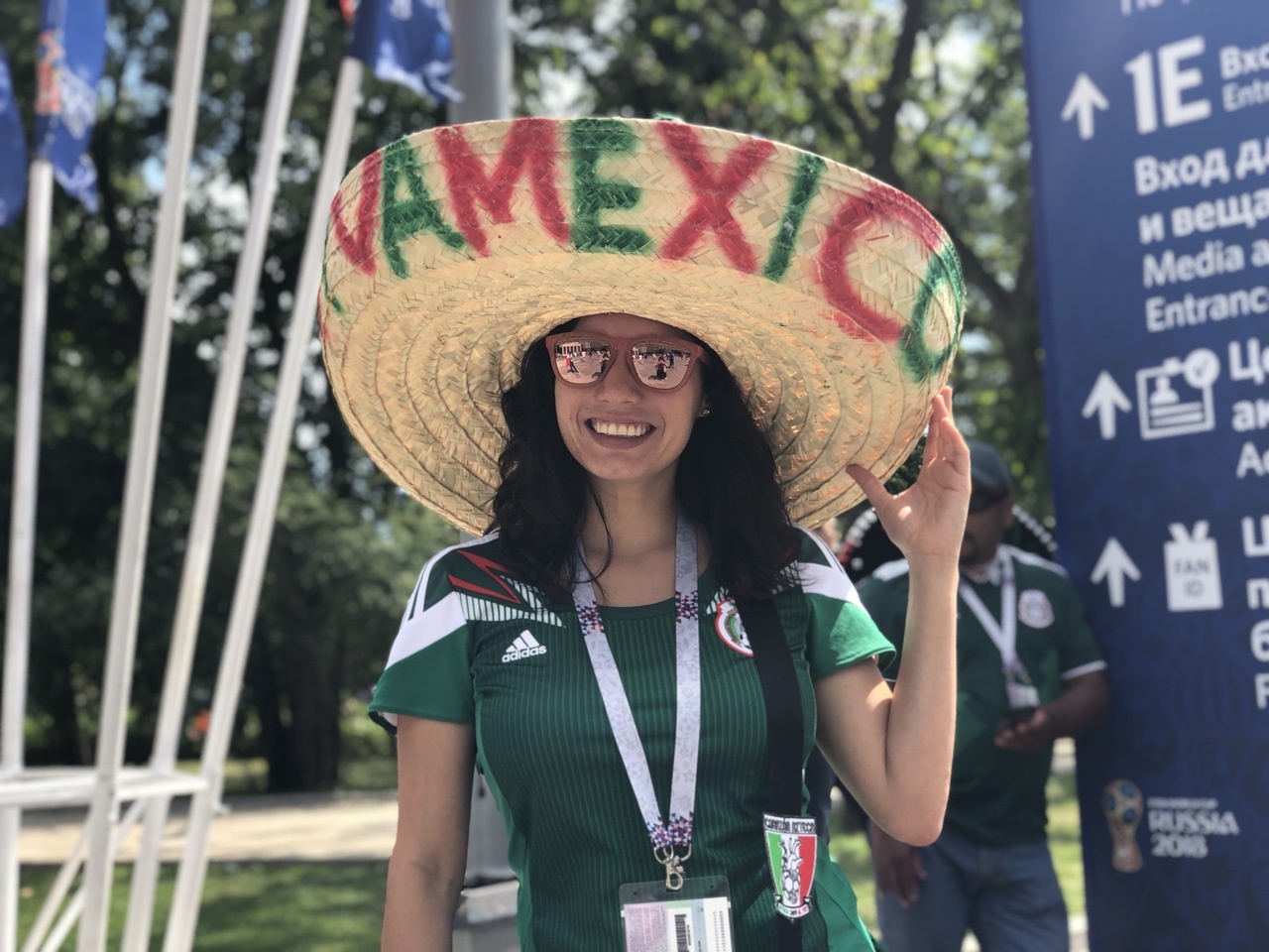 Duc Mexico 2018 anh 9