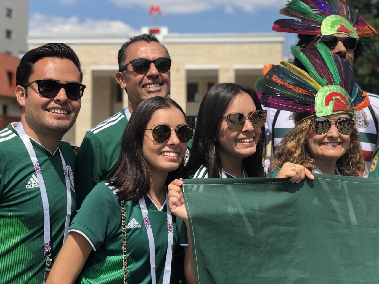 Duc Mexico 2018 anh 10