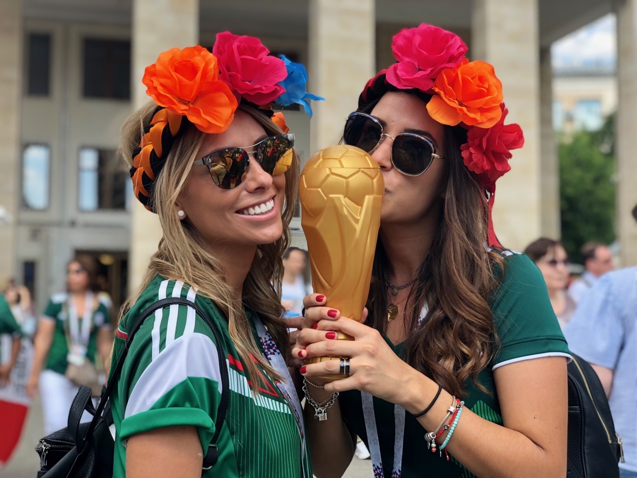 Duc Mexico 2018 anh 12