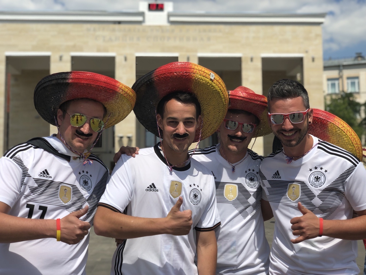 Duc Mexico 2018 anh 14