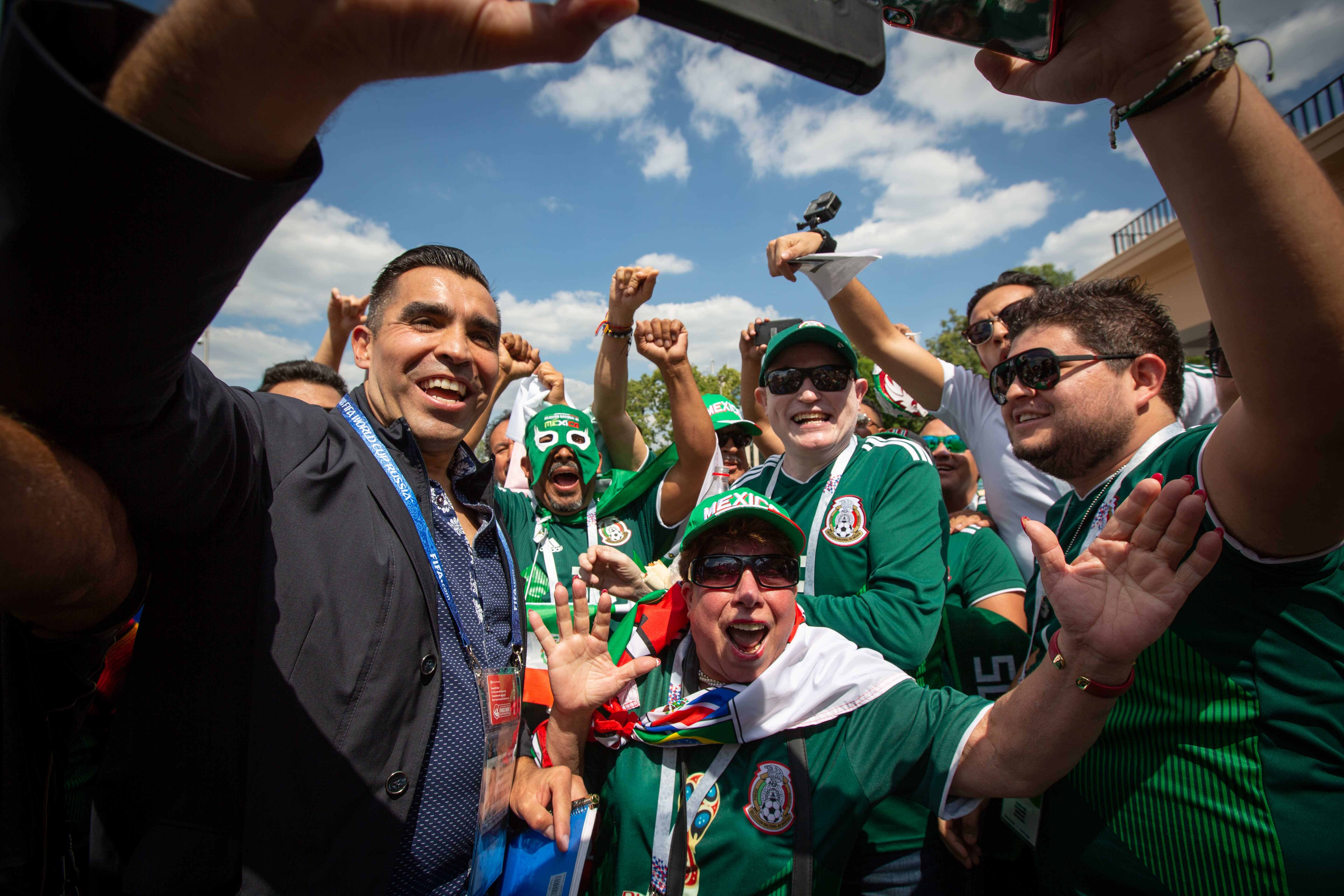 Duc Mexico 2018 anh 1