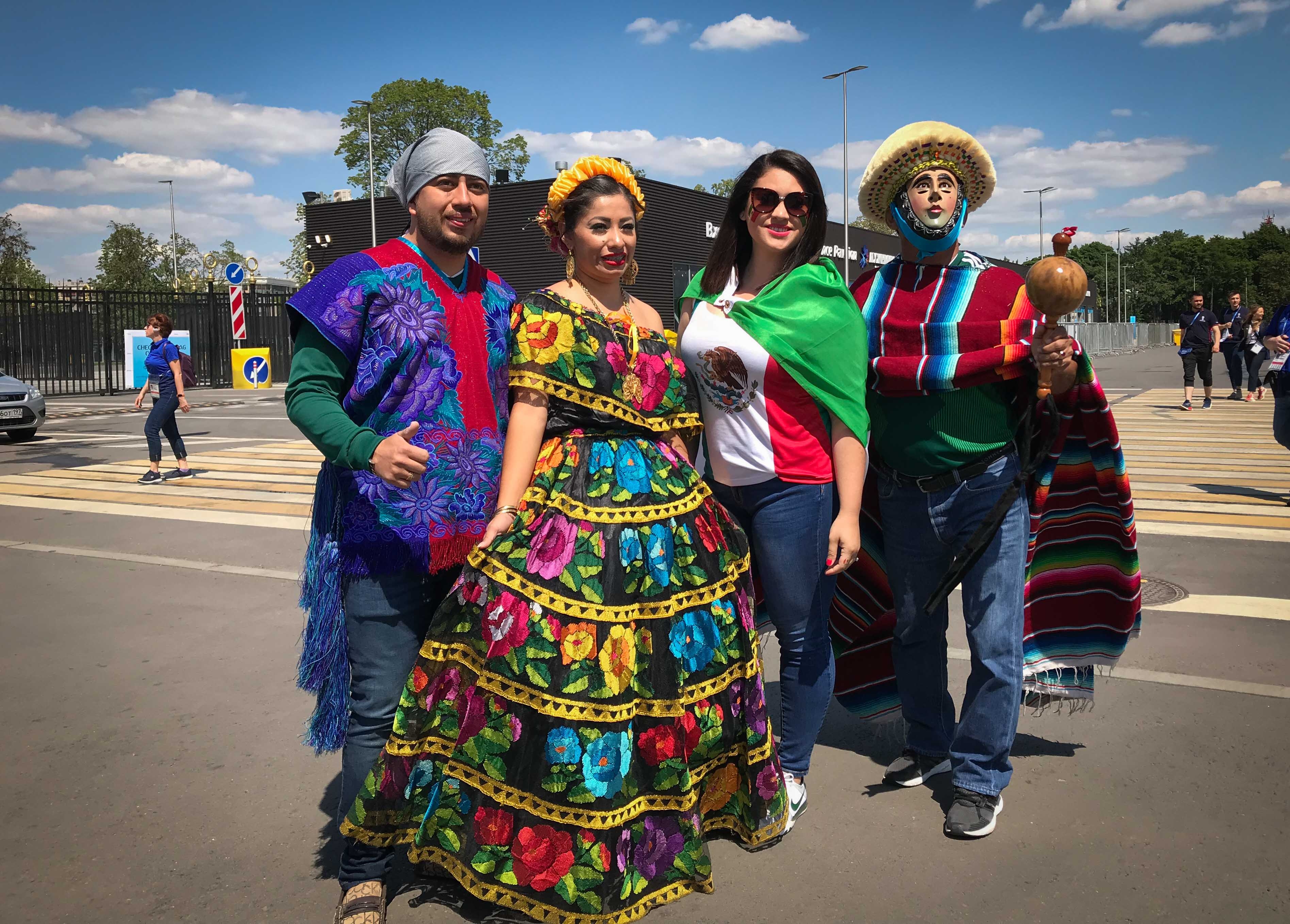 Duc Mexico 2018 anh 2