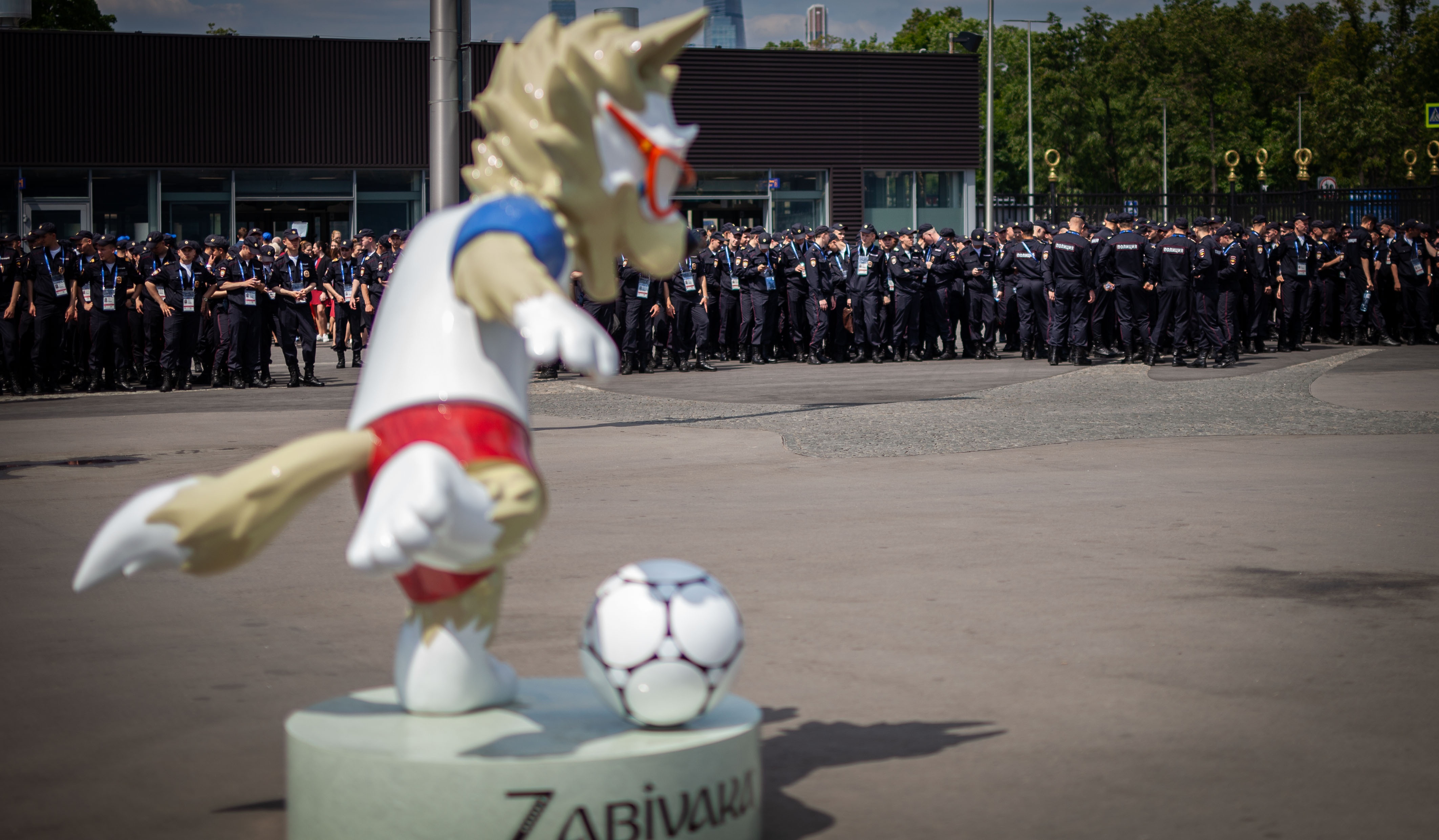 Duc Mexico 2018 anh 17