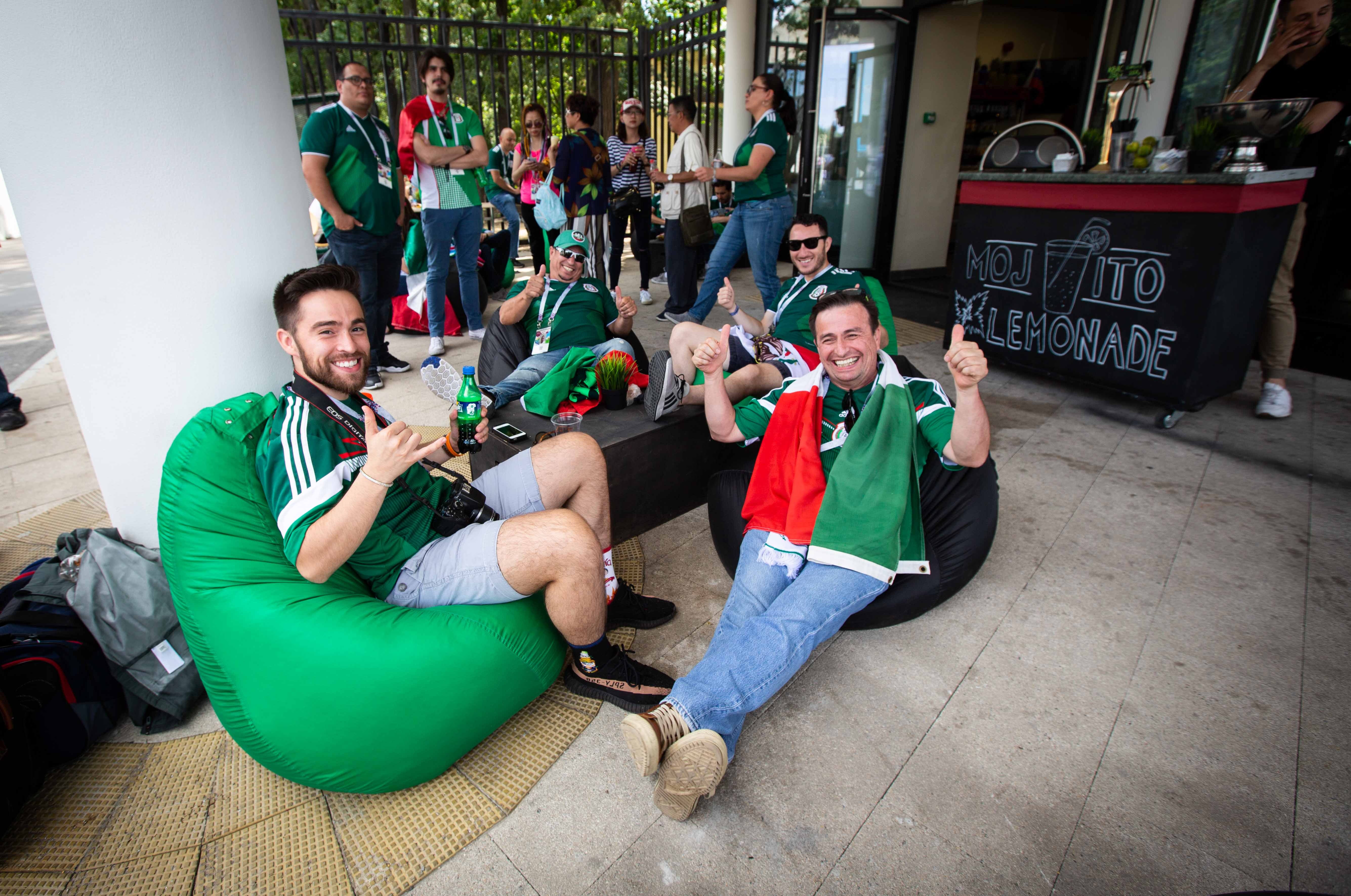 Duc Mexico 2018 anh 6