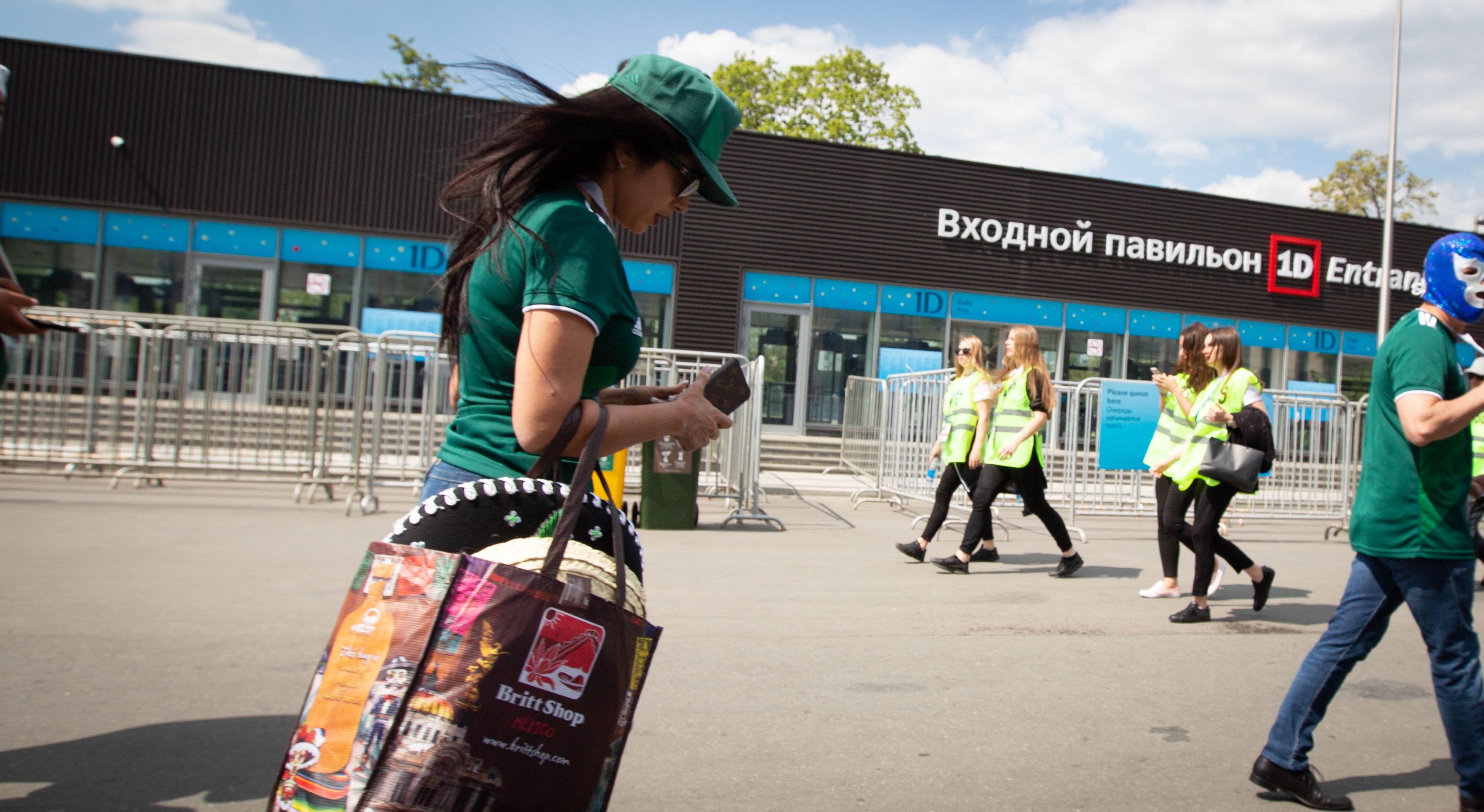 Duc Mexico 2018 anh 7