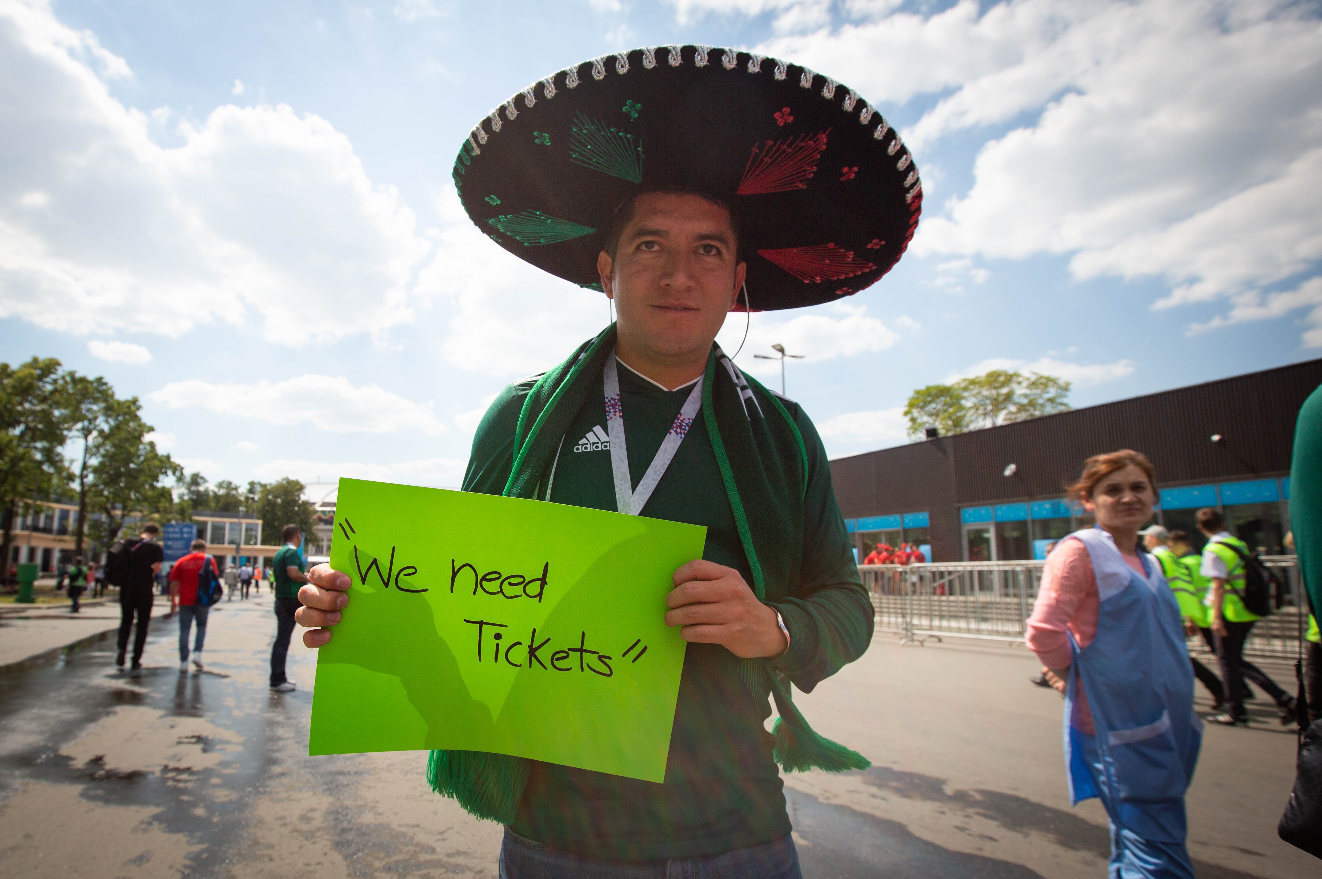 Duc Mexico 2018 anh 3