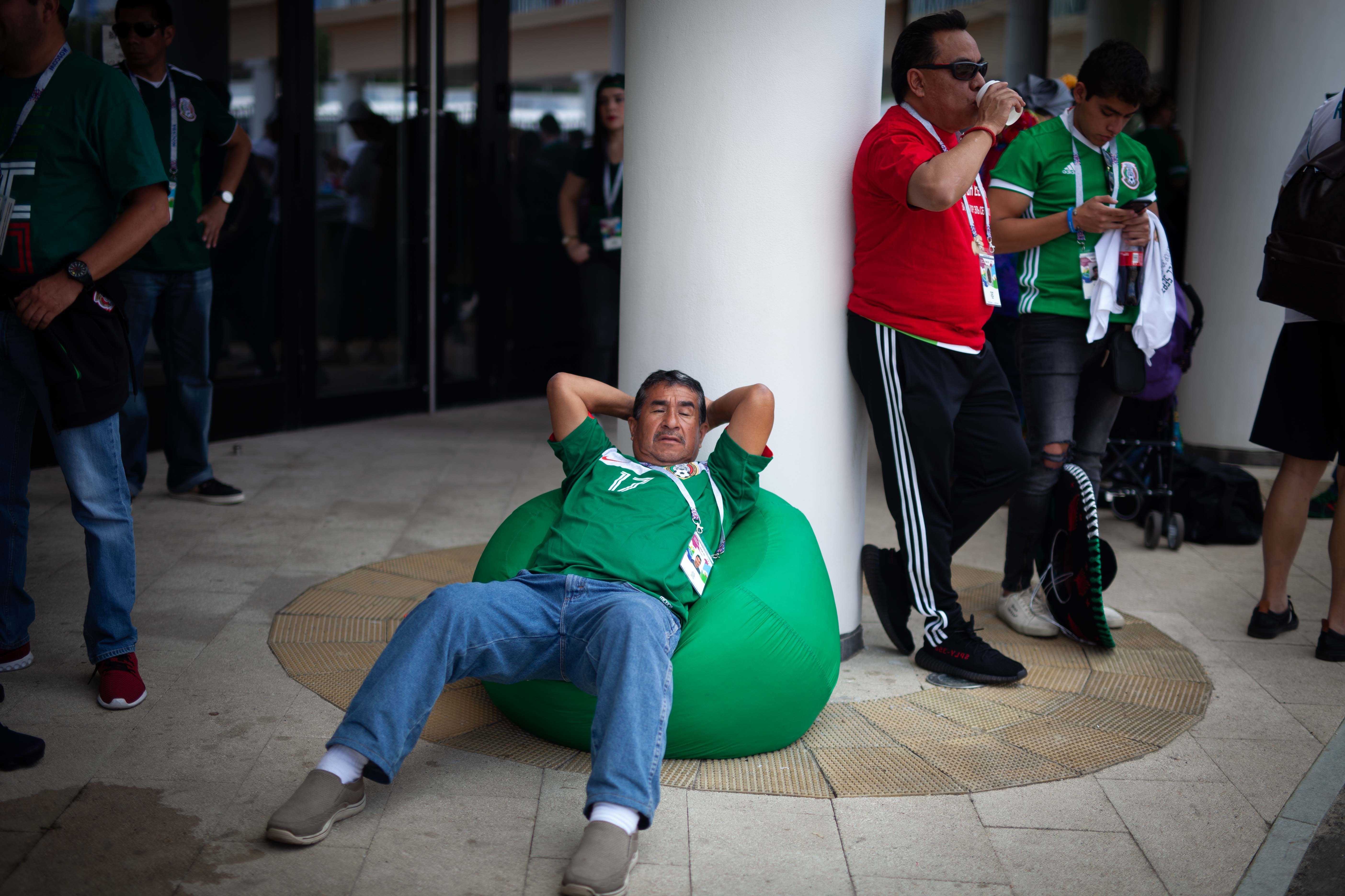 Duc Mexico 2018 anh 5