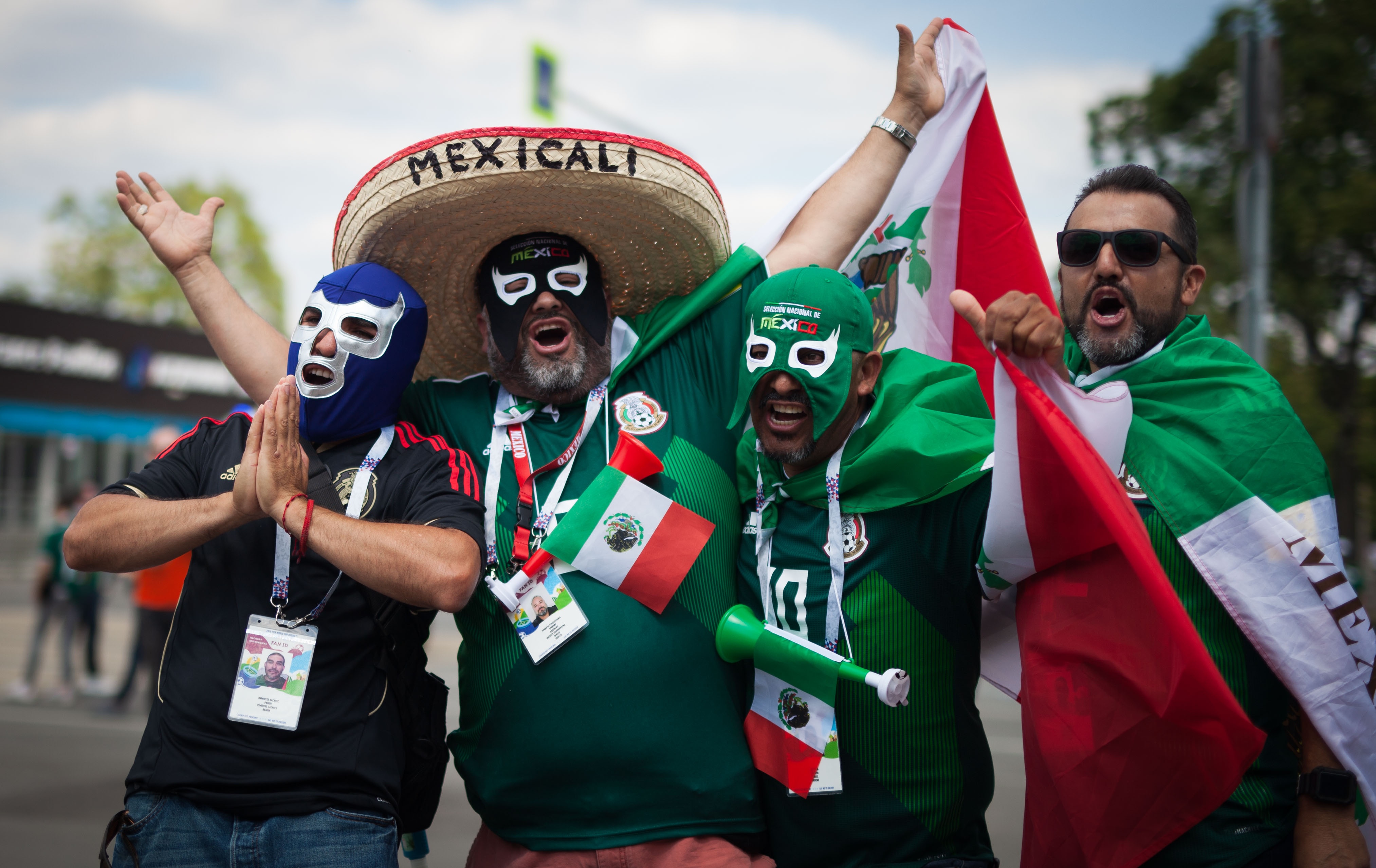 Duc Mexico 2018 anh 16