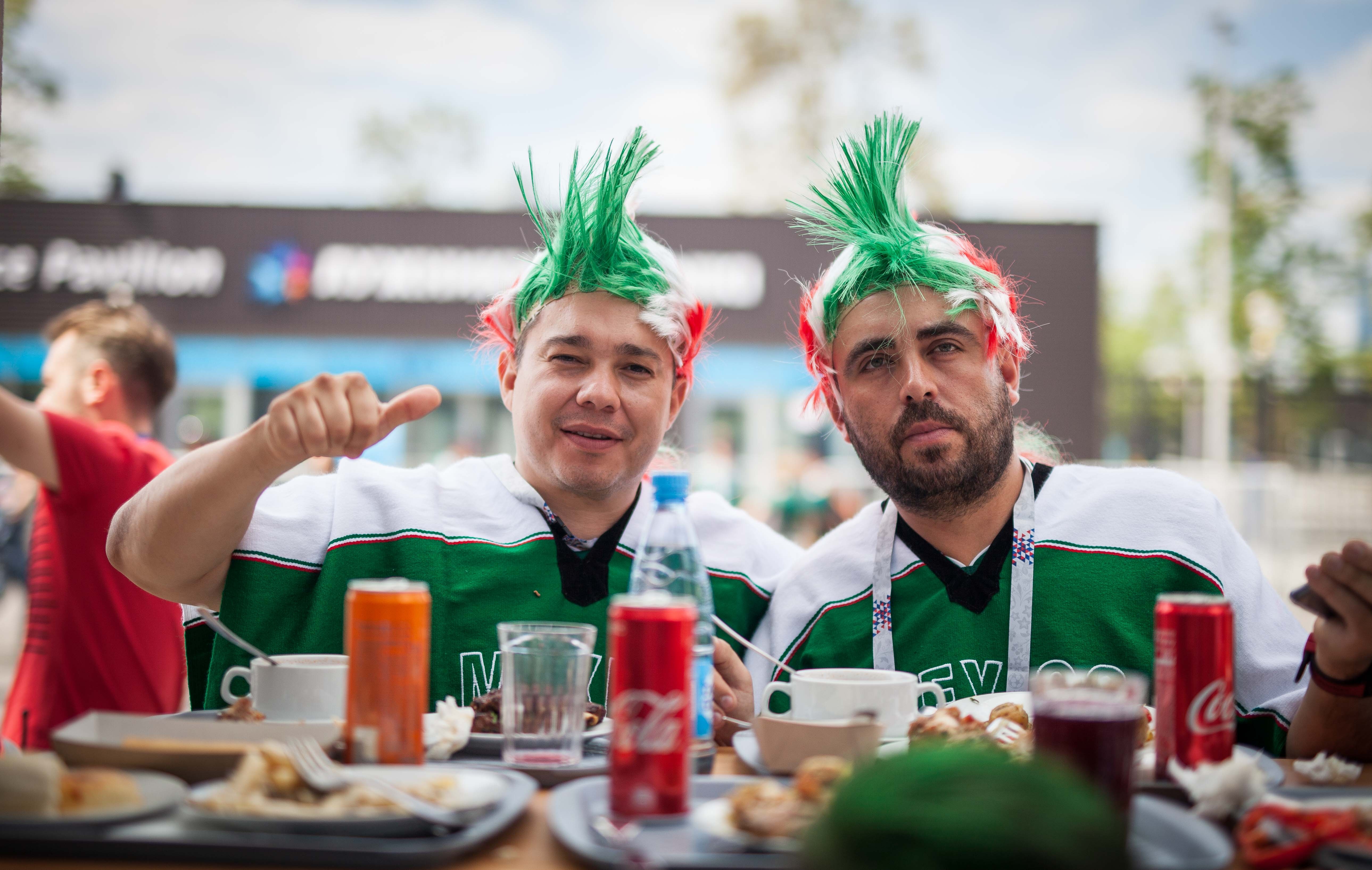 Duc Mexico 2018 anh 4