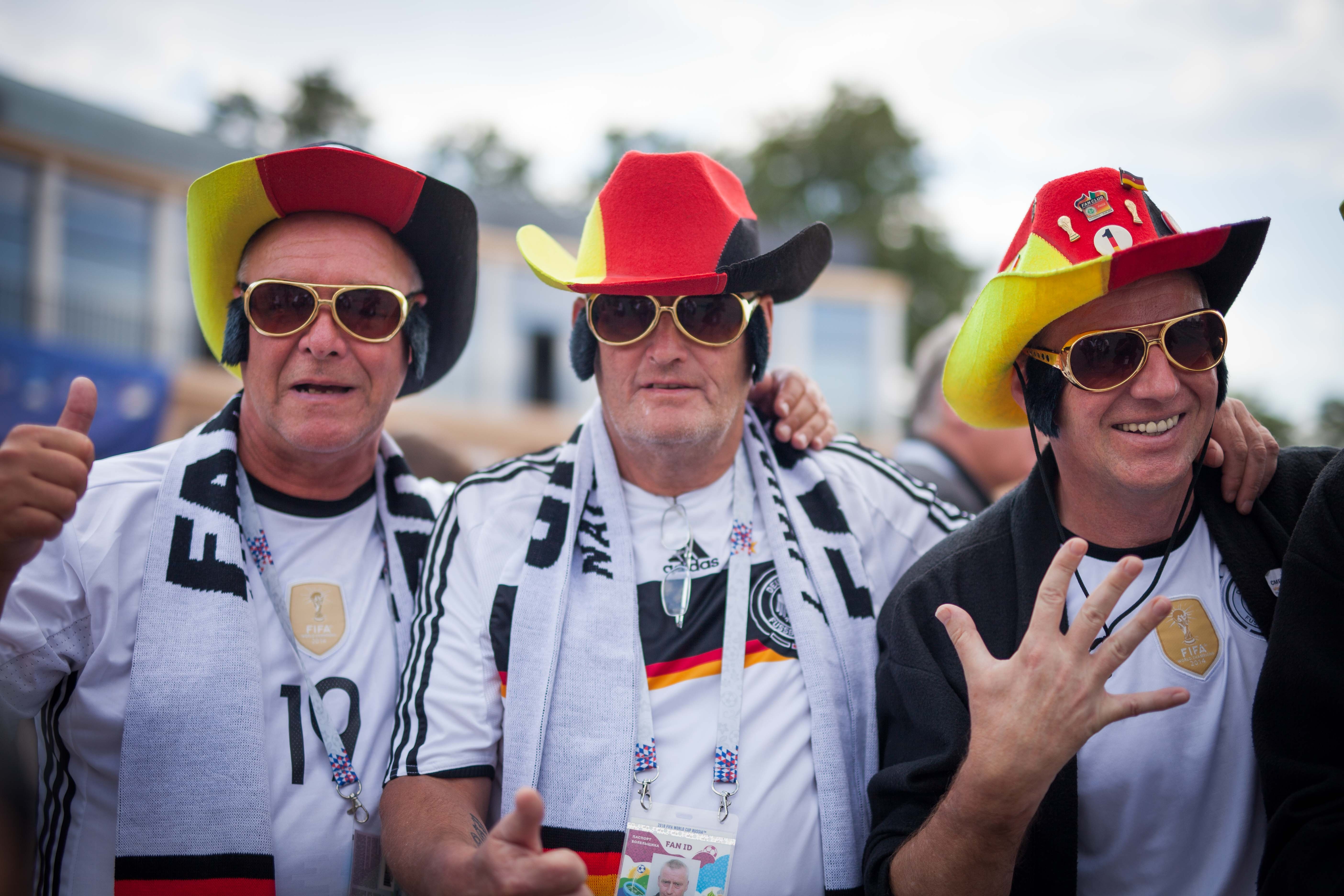 Duc Mexico 2018 anh 13