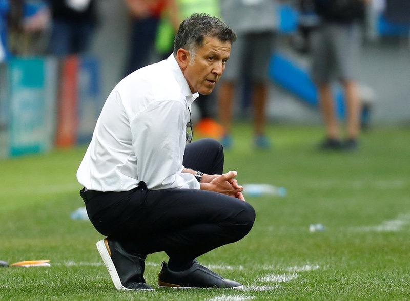 Mexico thang Duc 2018 anh 2