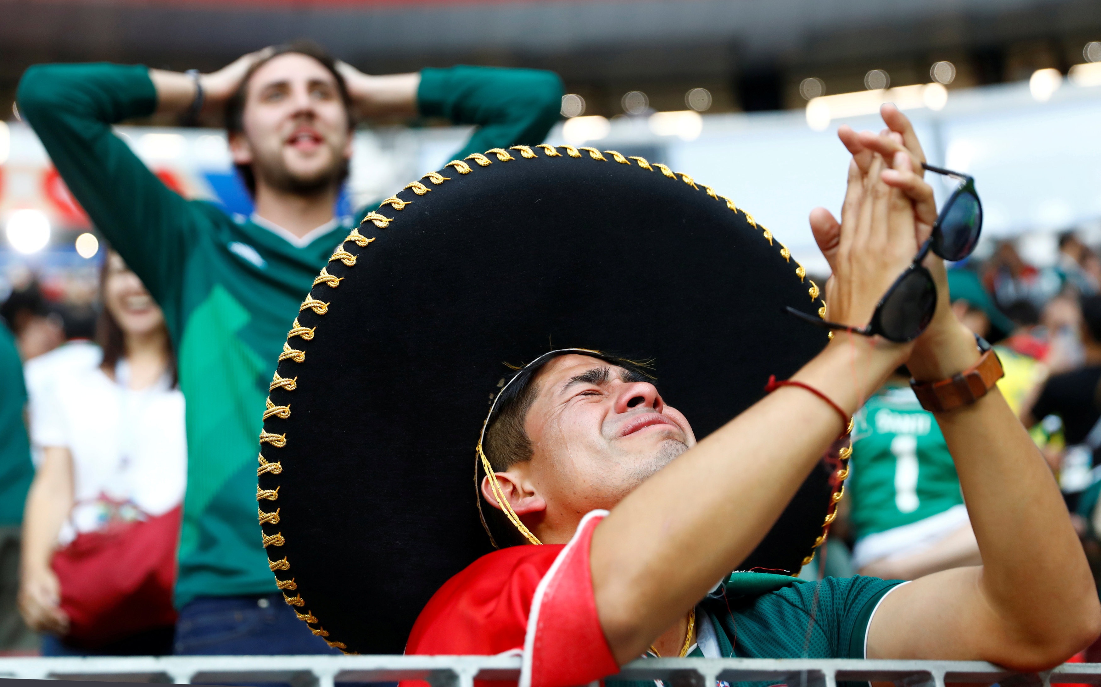 Duc thua Mexico 2018 anh 1