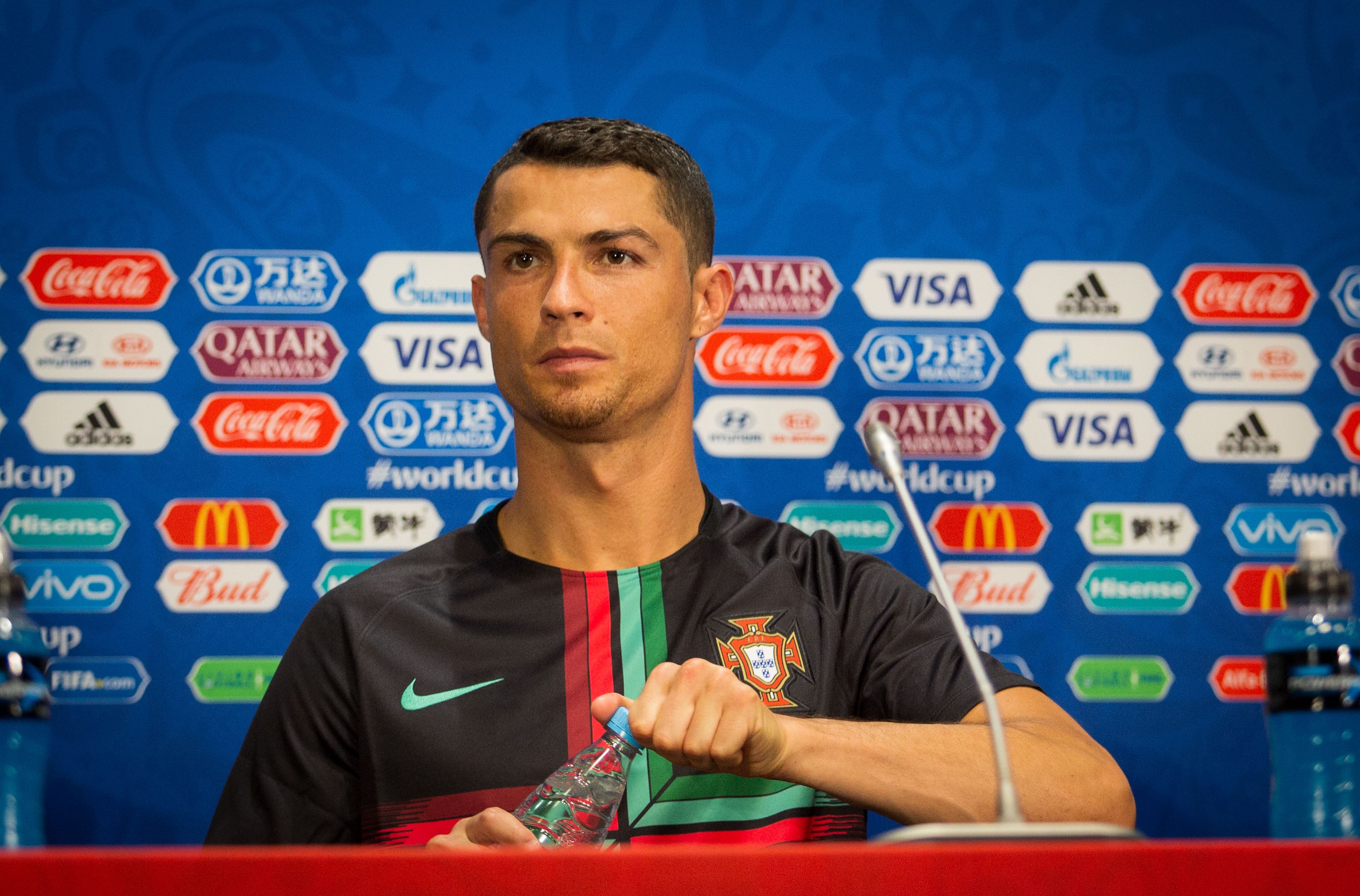 Ronaldo World Cup 2018 ảnh 3 Ronaldo World Cup 2018 anh 3