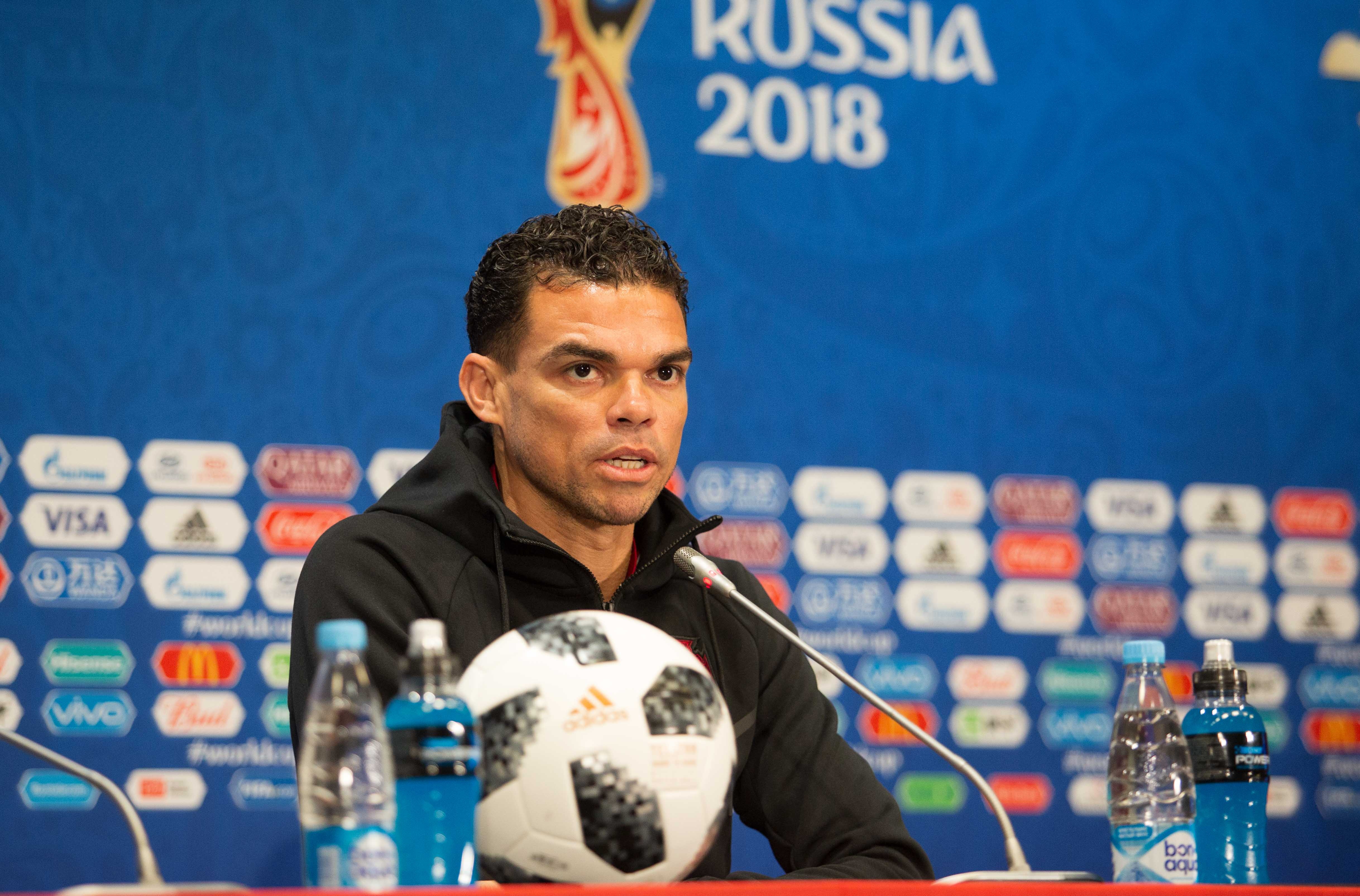 Ronaldo World Cup 2018 ảnh 2 Ronaldo World Cup 2018 anh 2