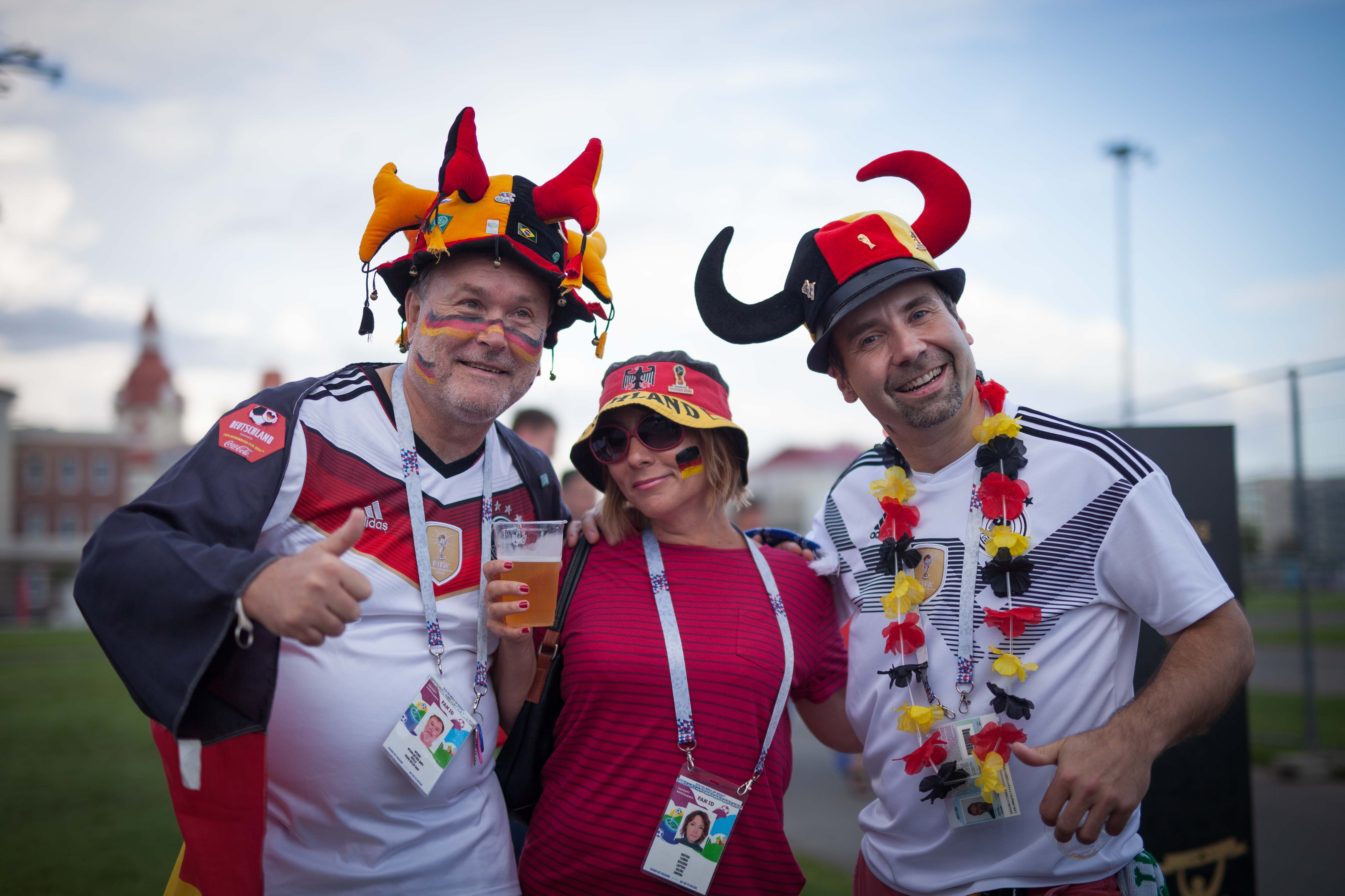 Đức Thụy Điển World Cup ảnh 3 Duc Thuy Dien World Cup anh 3