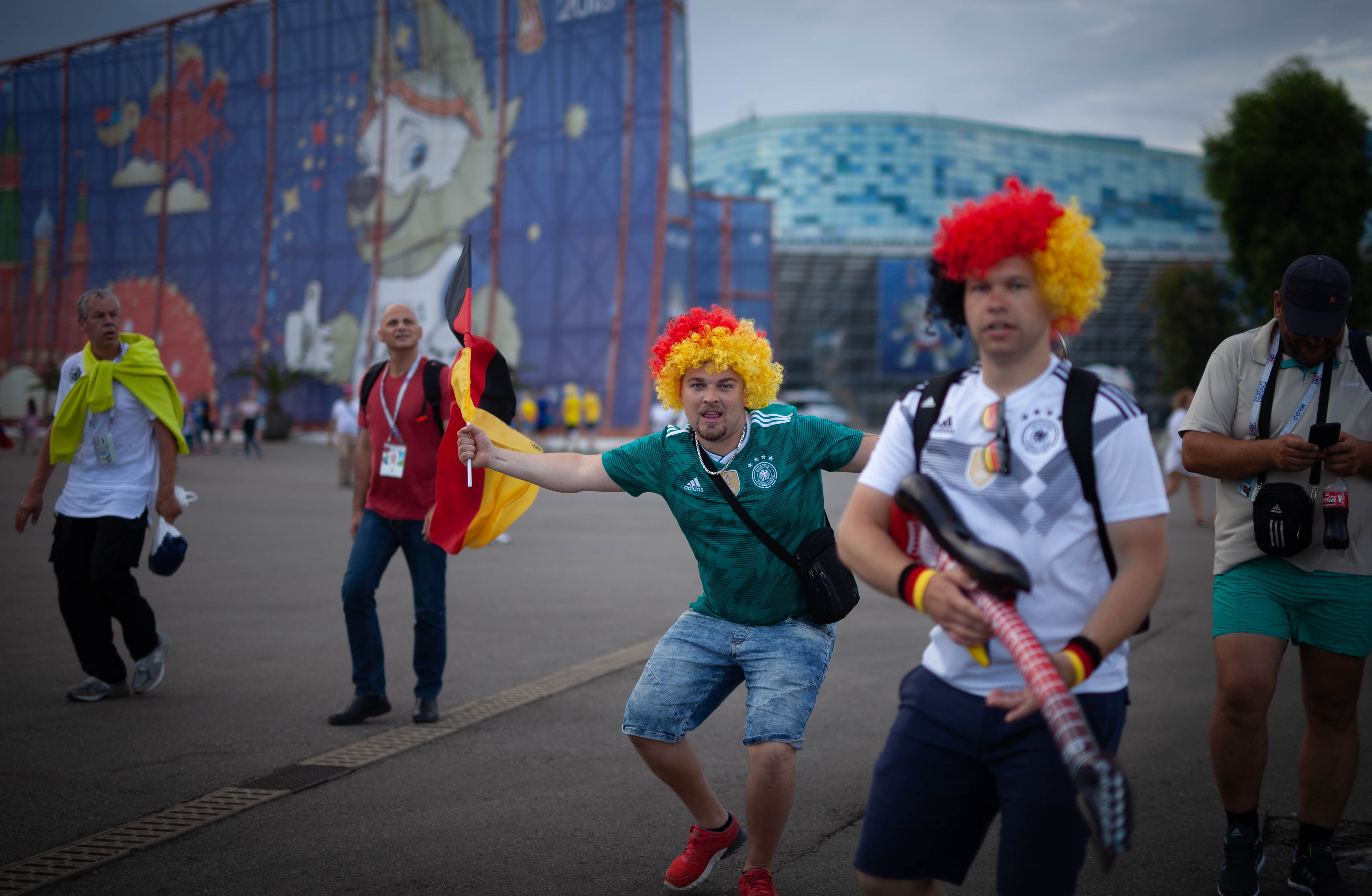 Đức Thụy Điển World Cup ảnh 6 Duc Thuy Dien World Cup anh 6
