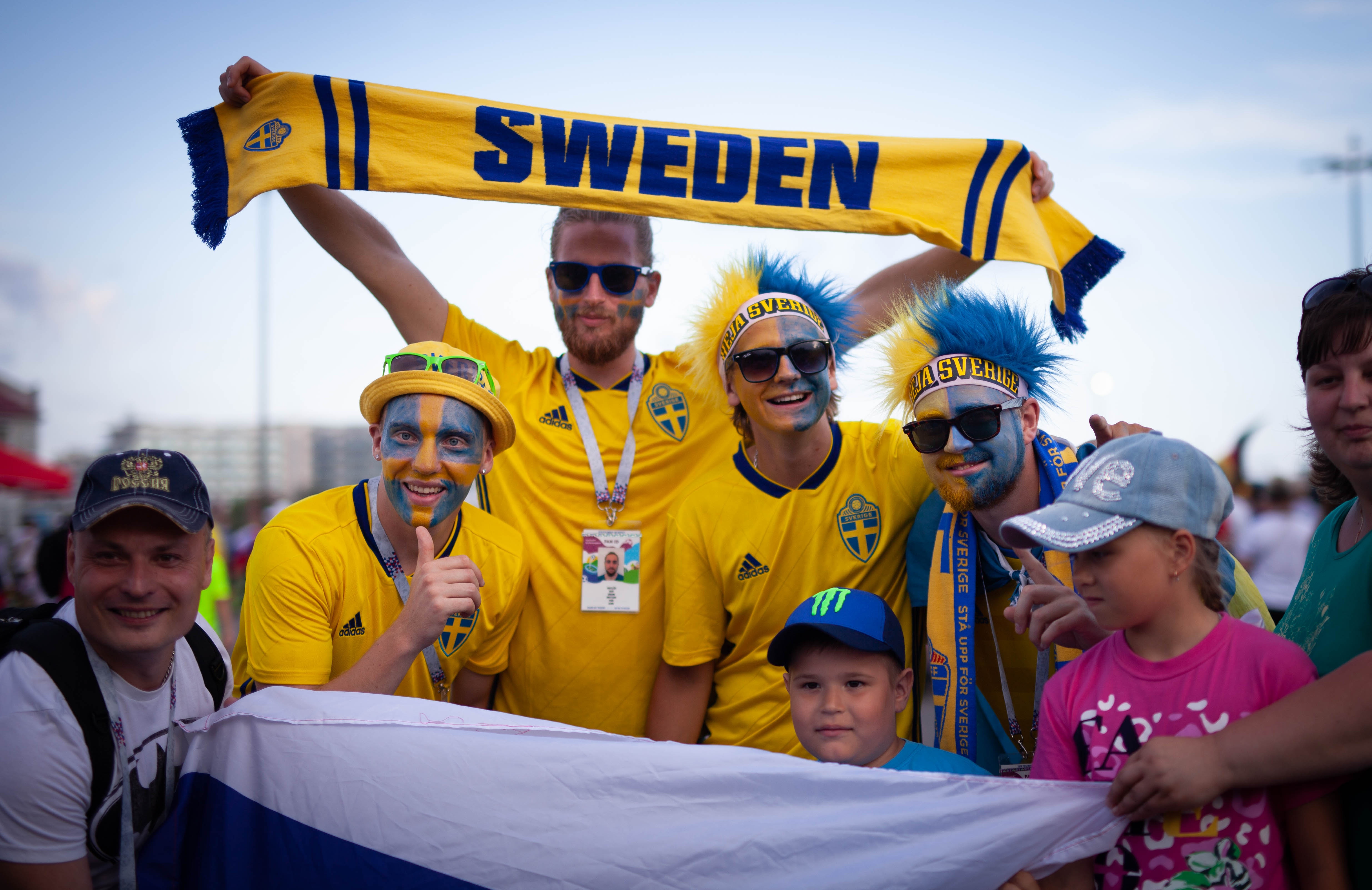 Đức Thụy Điển World Cup ảnh 7 Duc Thuy Dien World Cup anh 7