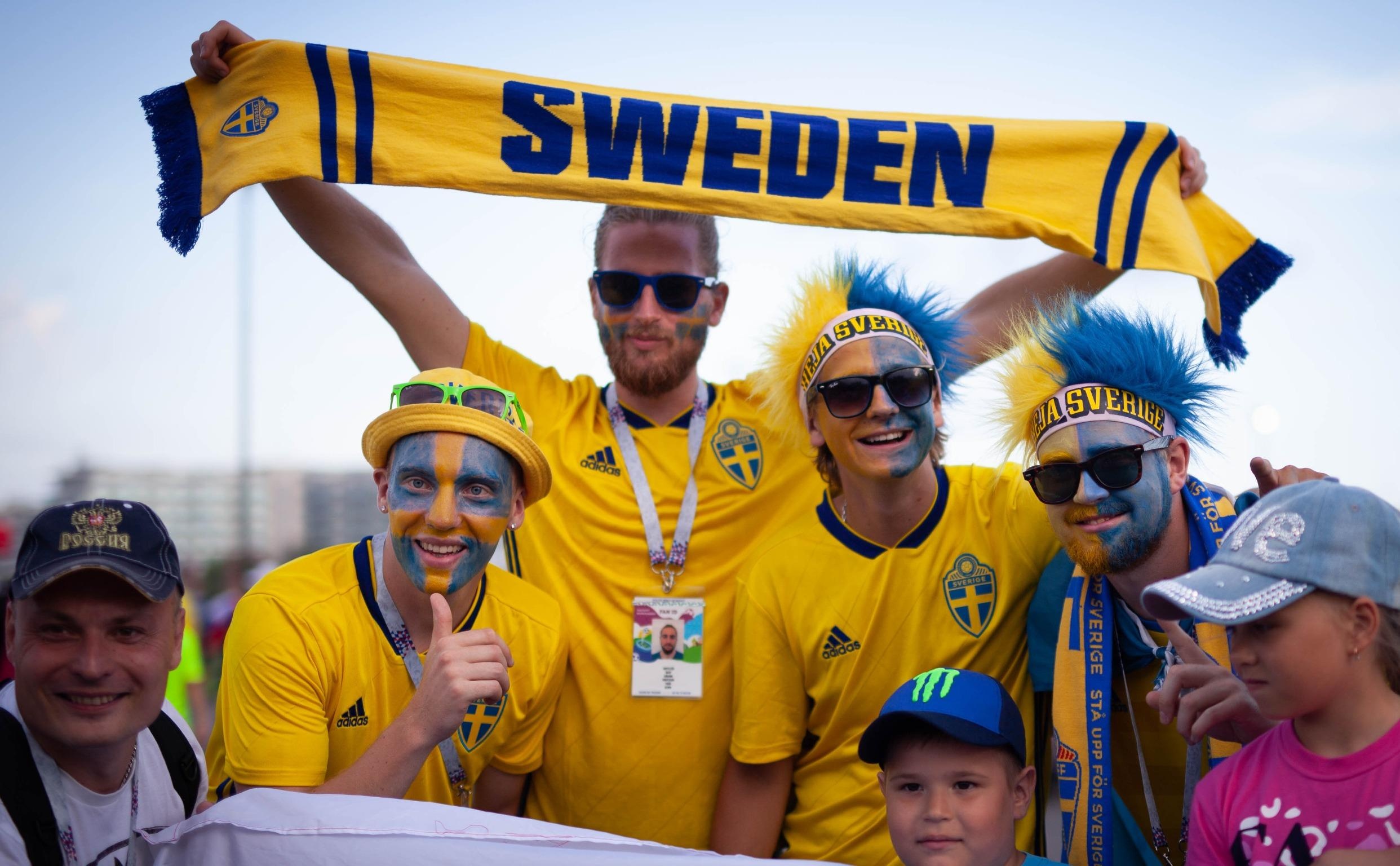 Fan Thuy Dien hy vong thang Duc sau 40 nam hinh anh