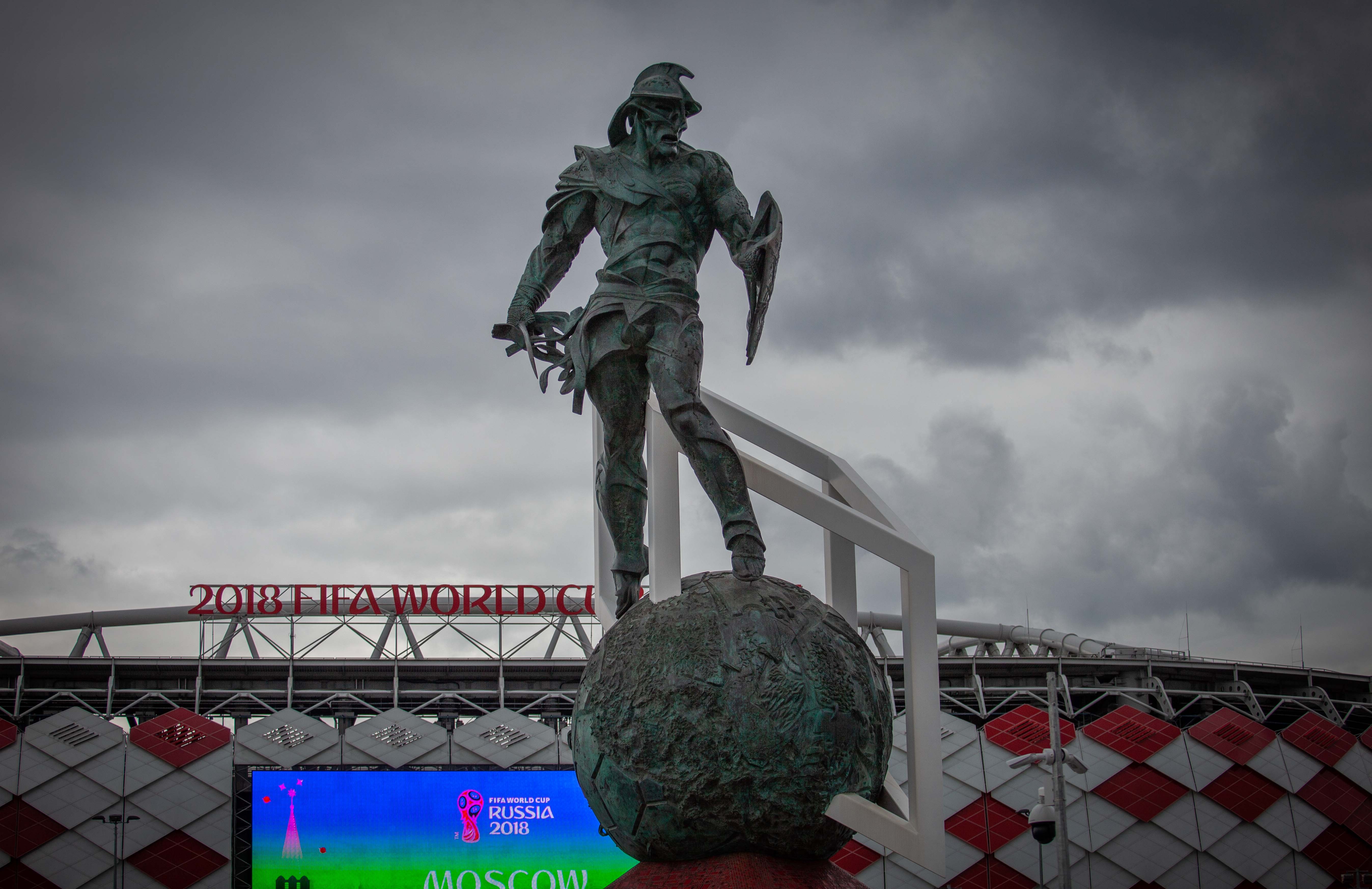 Anh Colombia World Cup anh 4