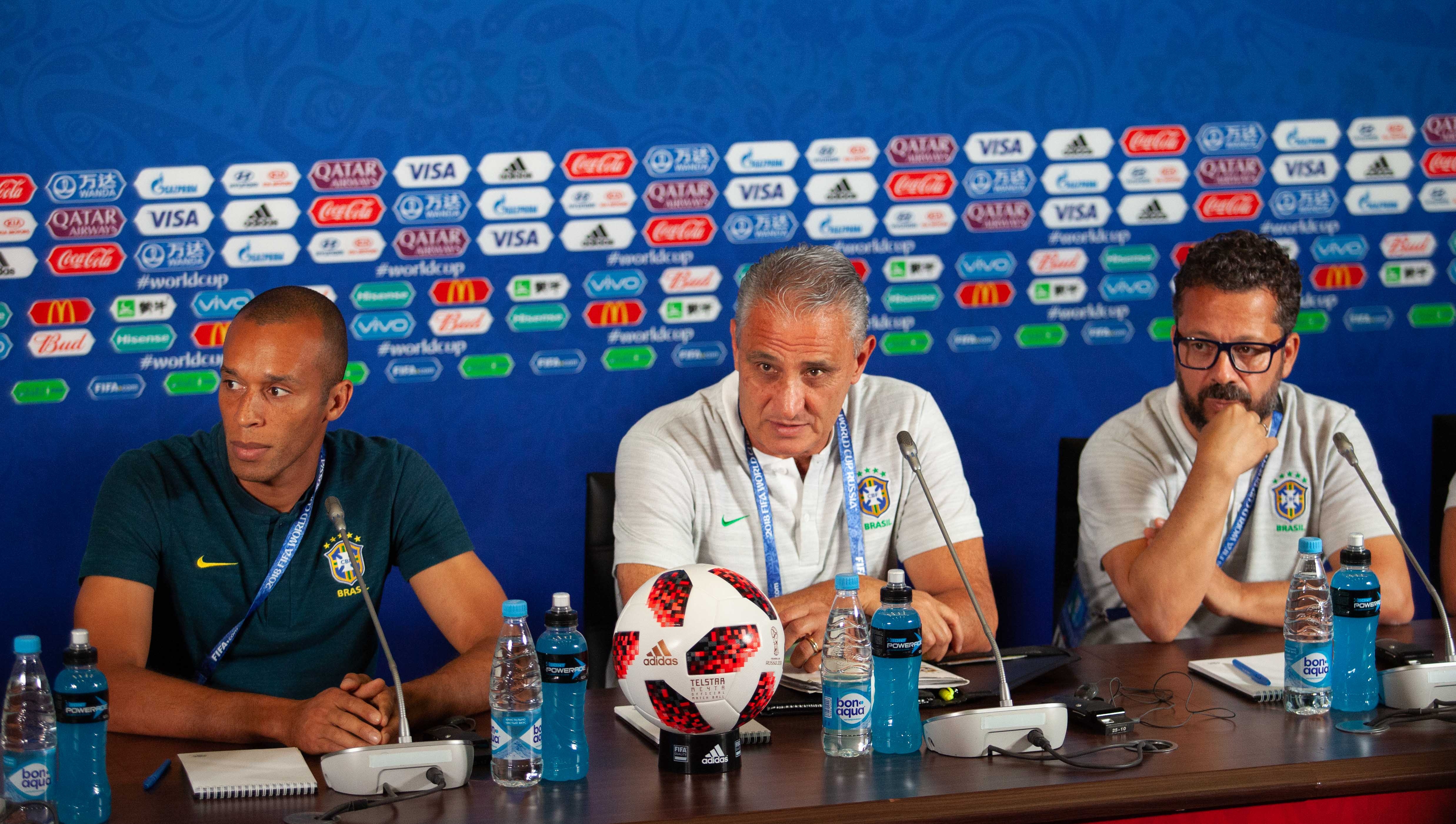 Bỉ Brazil World Cup  ảnh 1 Bi Brazil World Cup anh 1