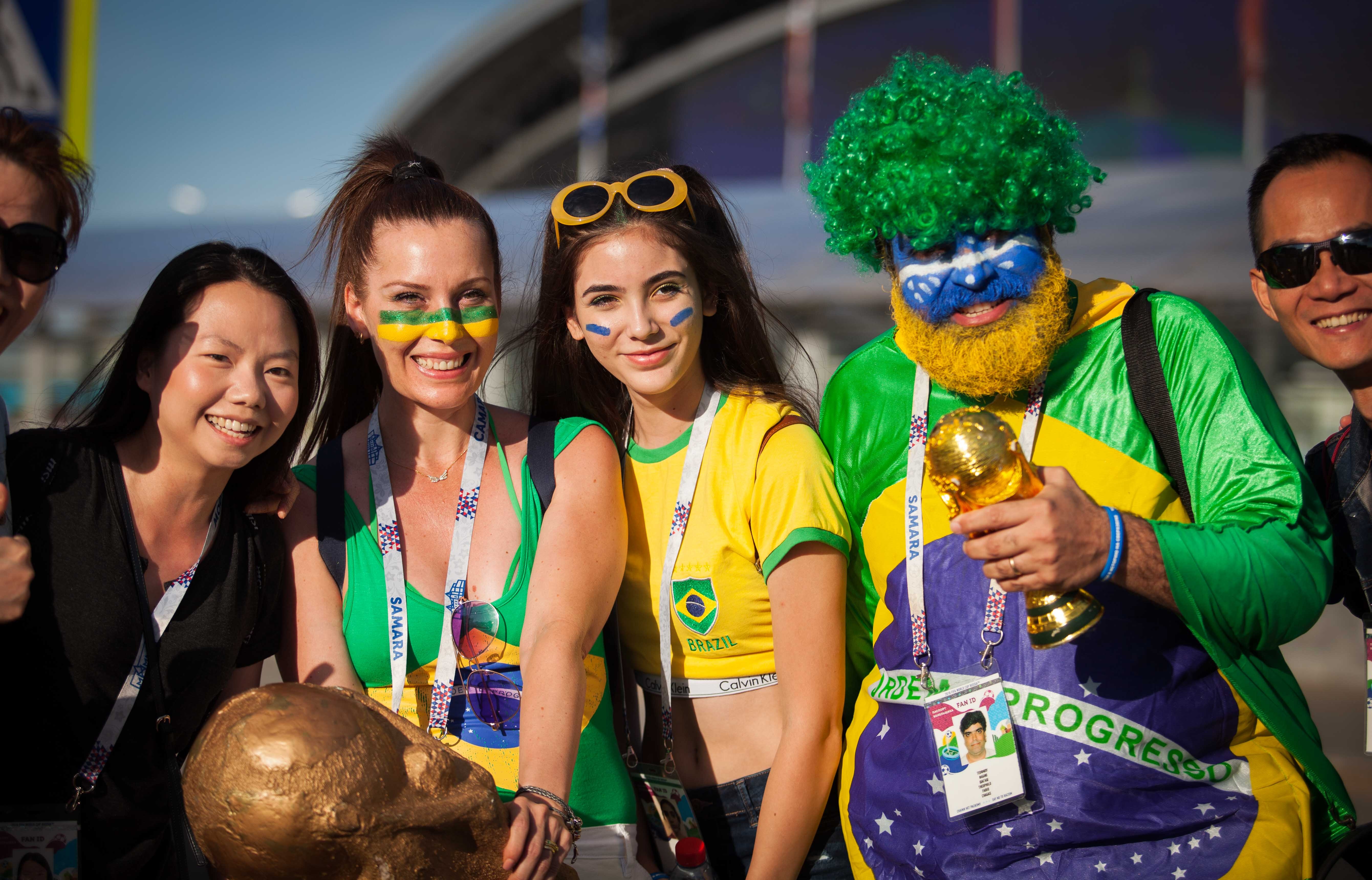 'Doi thu da coi mo kieu Bi, Brazil de thang hon' hinh anh