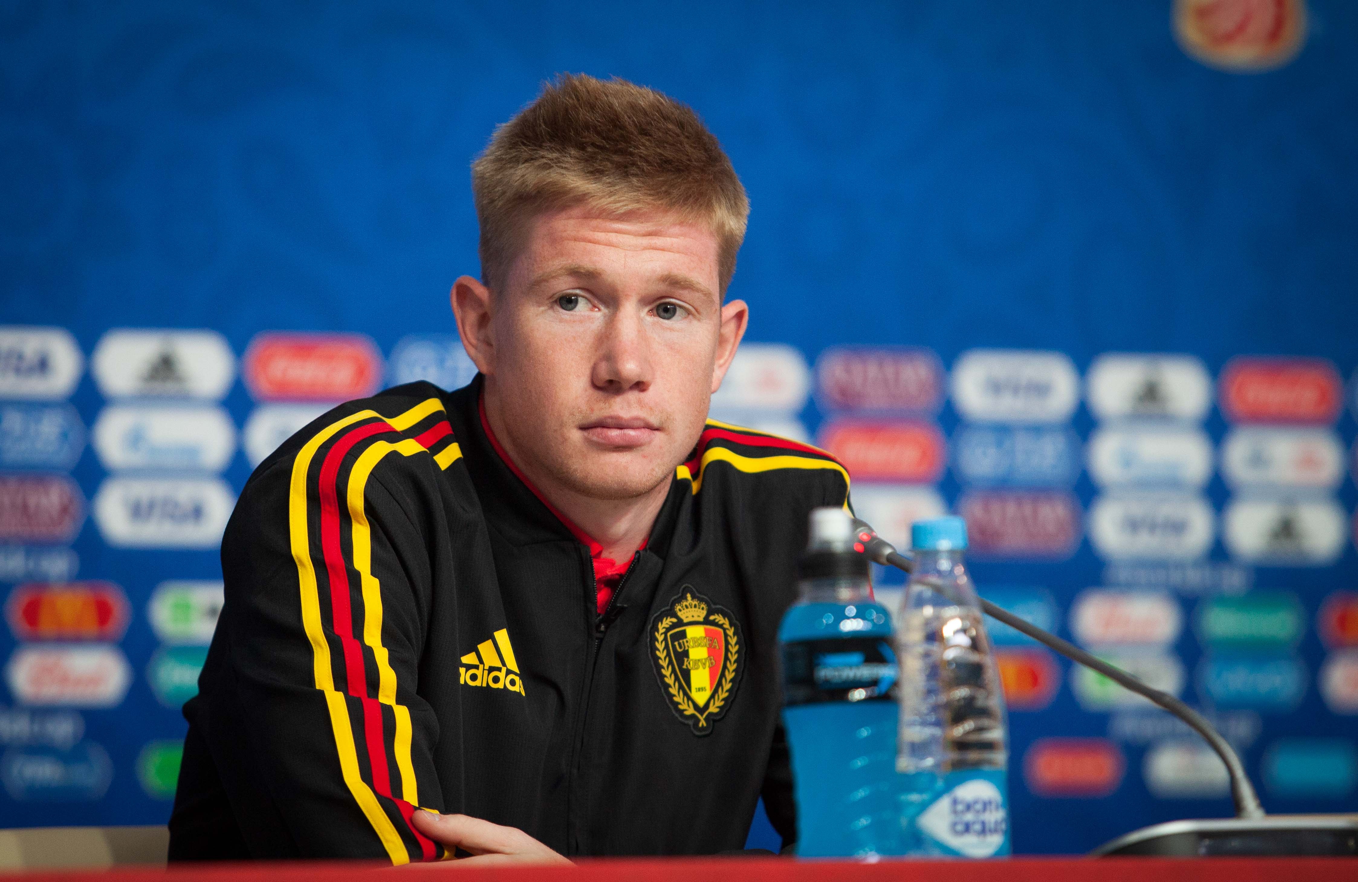 ‘Henry la manh ghep cuoi cung ma tuyen Bi con thieu’ hinh anh