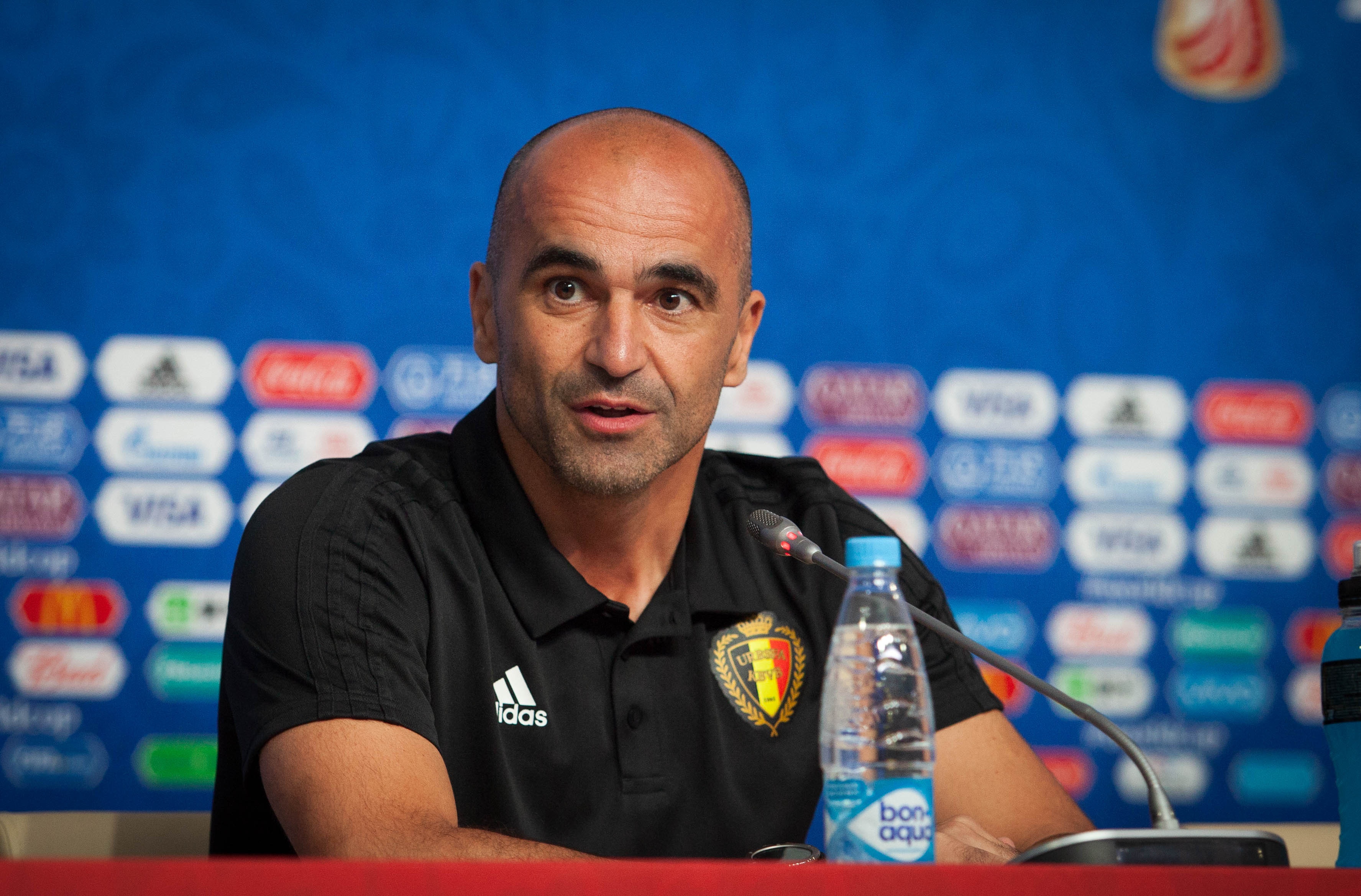 Pháp Bỉ World Cup ảnh 1 Phap Bi World Cup anh 1