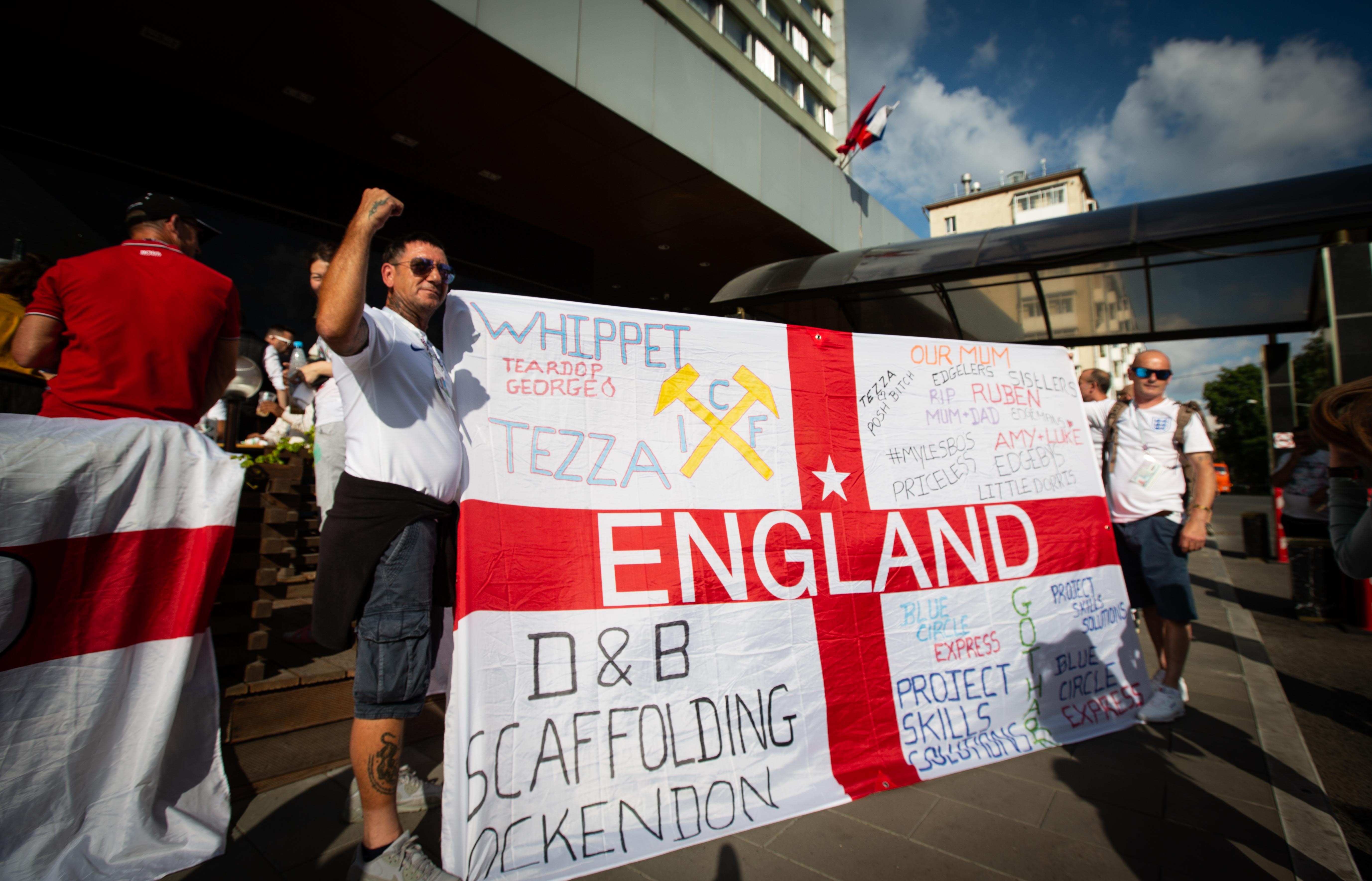 Anh Croatia World Cup anh 10