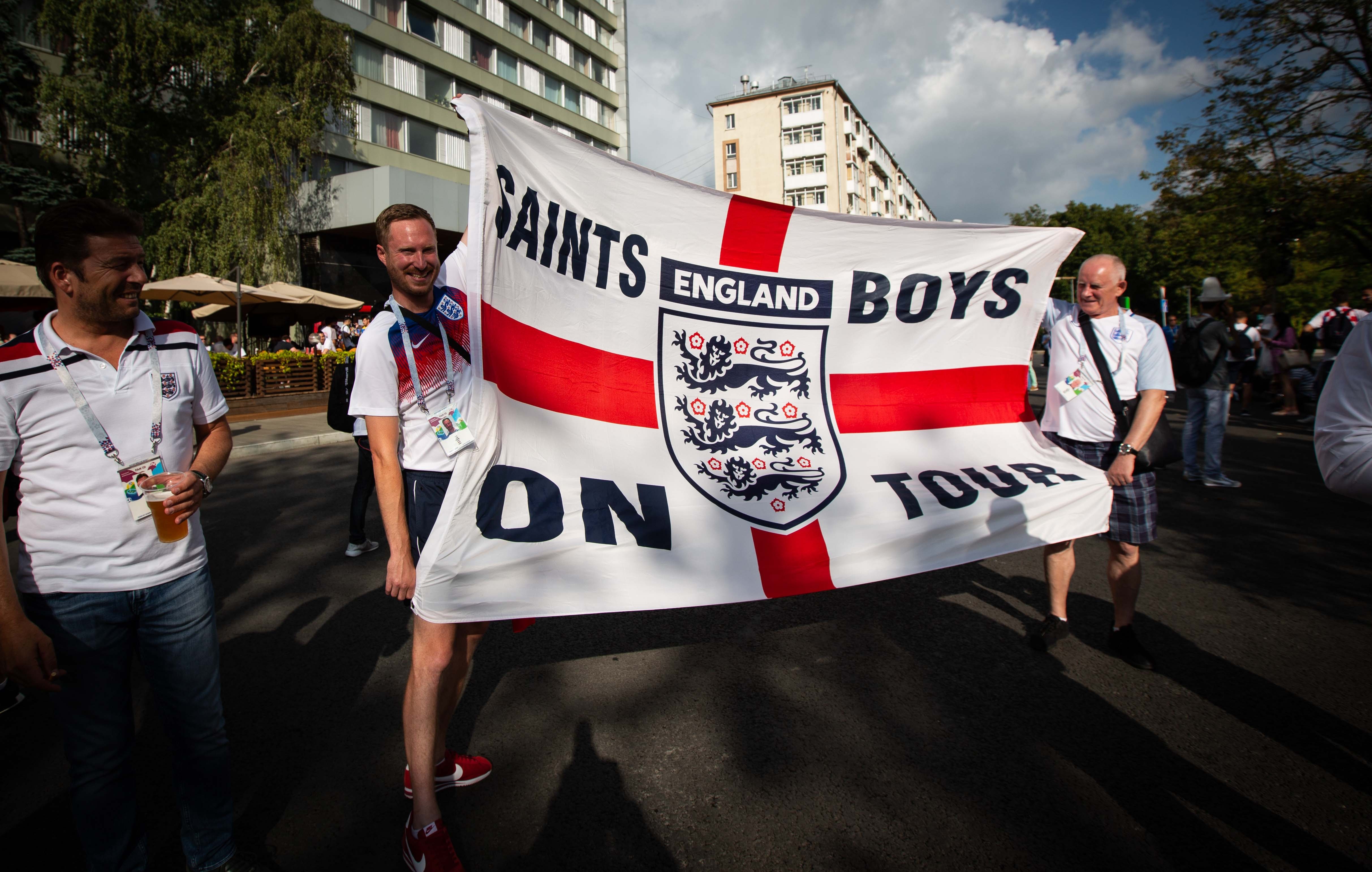 Anh Croatia World Cup anh 5